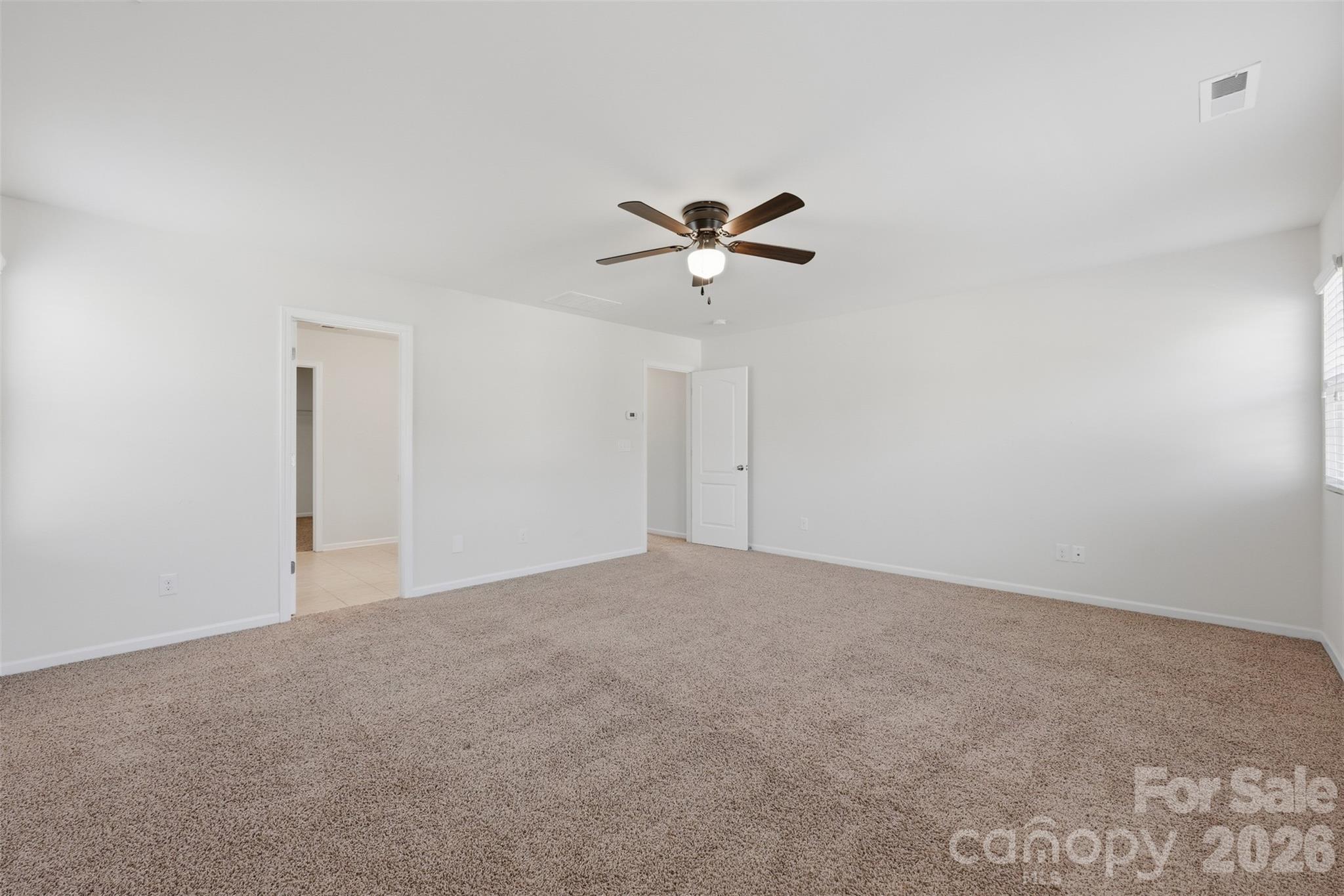 1722 Still River Way — Fort Mill