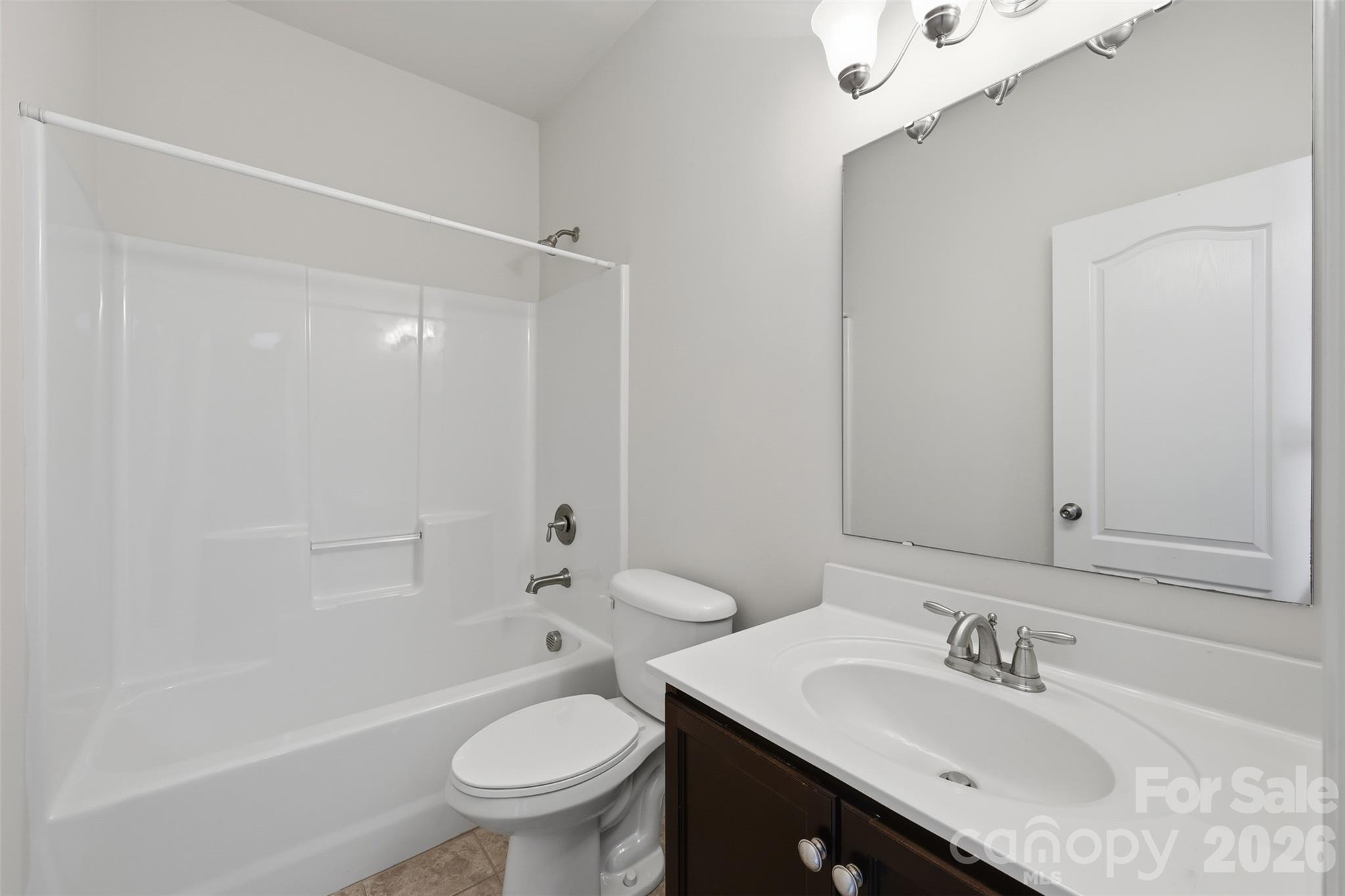 1722 Still River Way — Fort Mill