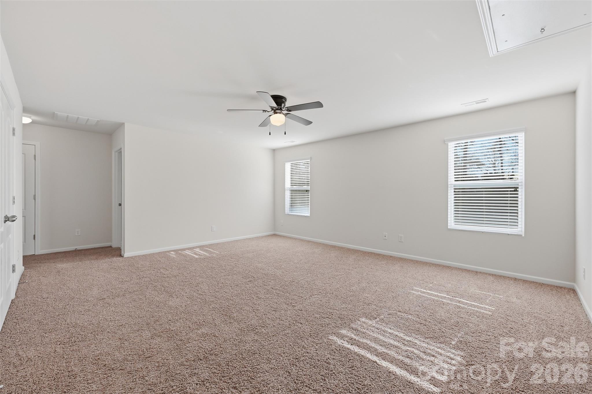 1722 Still River Way — Fort Mill