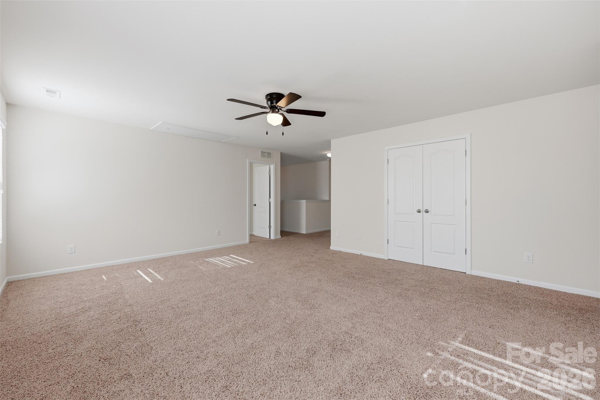 1722 Still River Way — Fort Mill