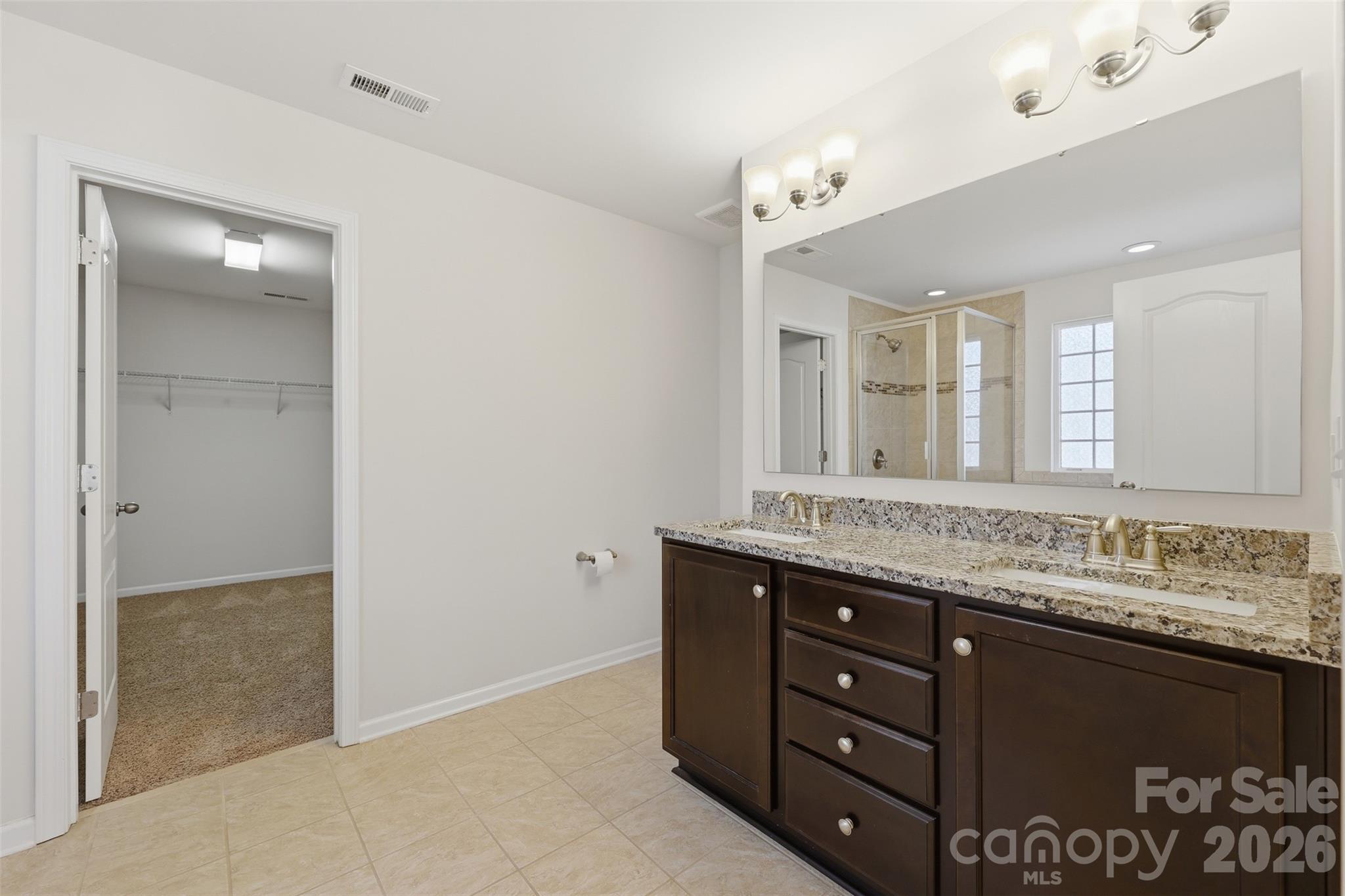 1722 Still River Way — Fort Mill