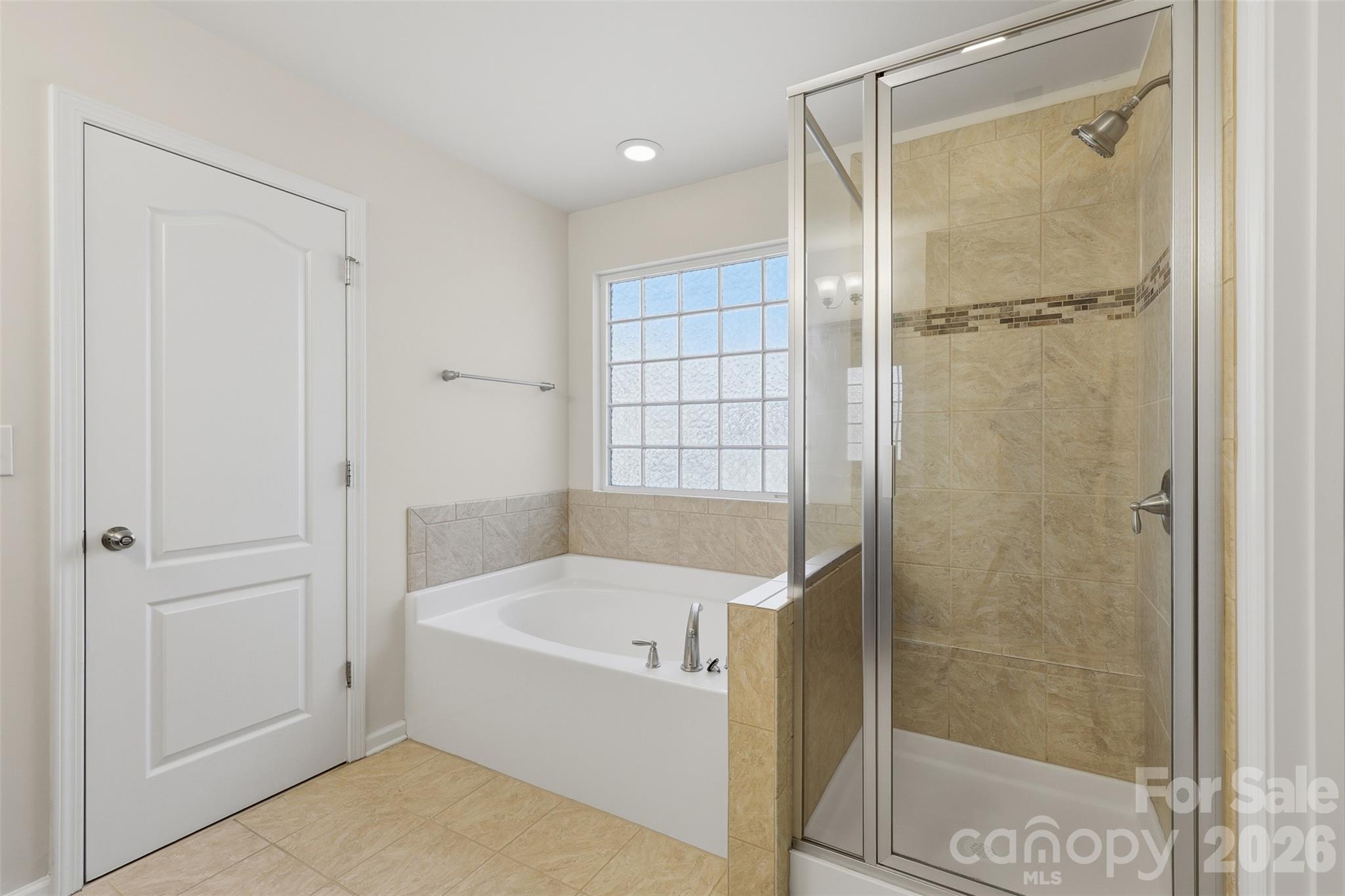 1722 Still River Way — Fort Mill