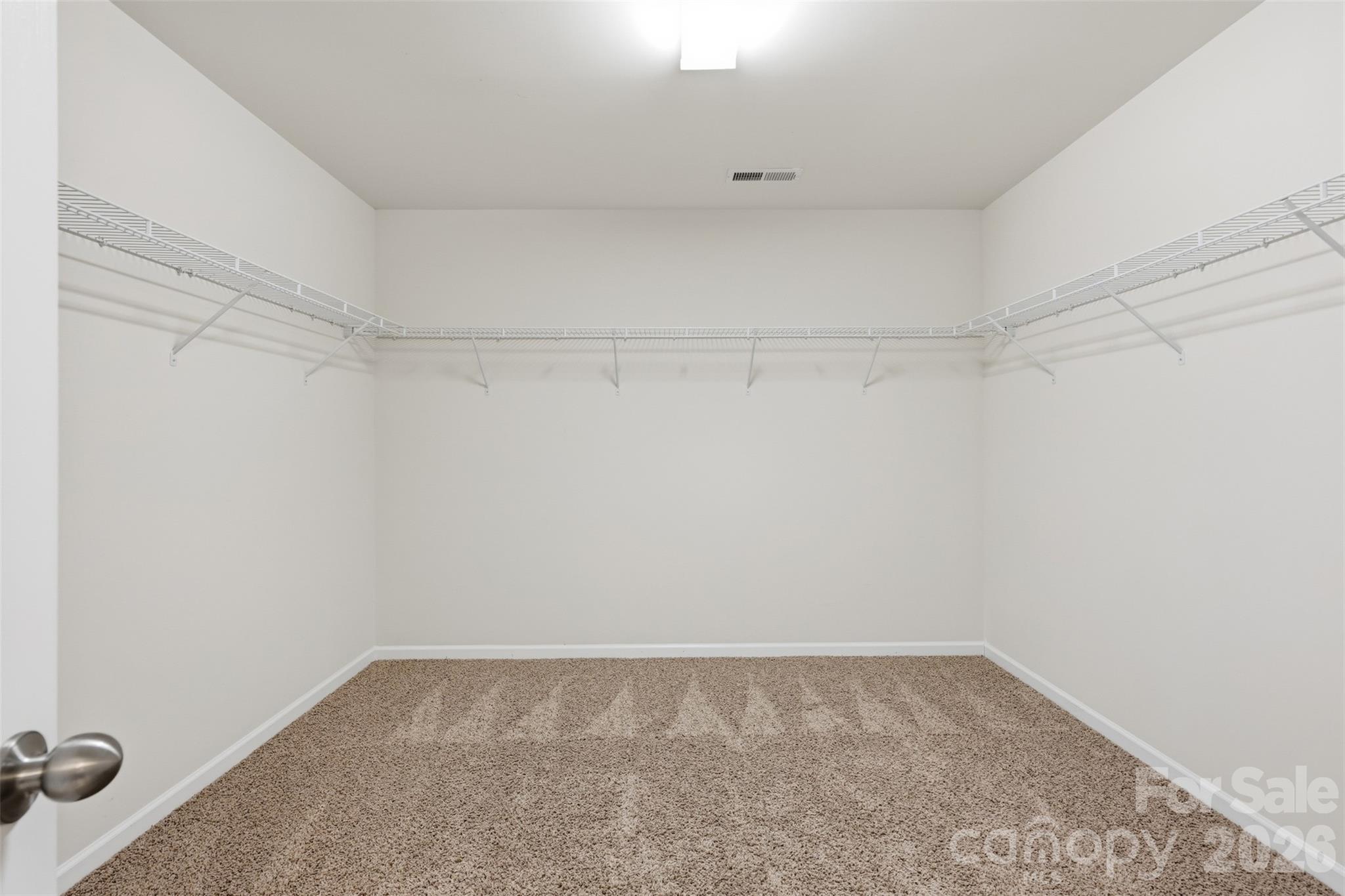 1722 Still River Way — Fort Mill