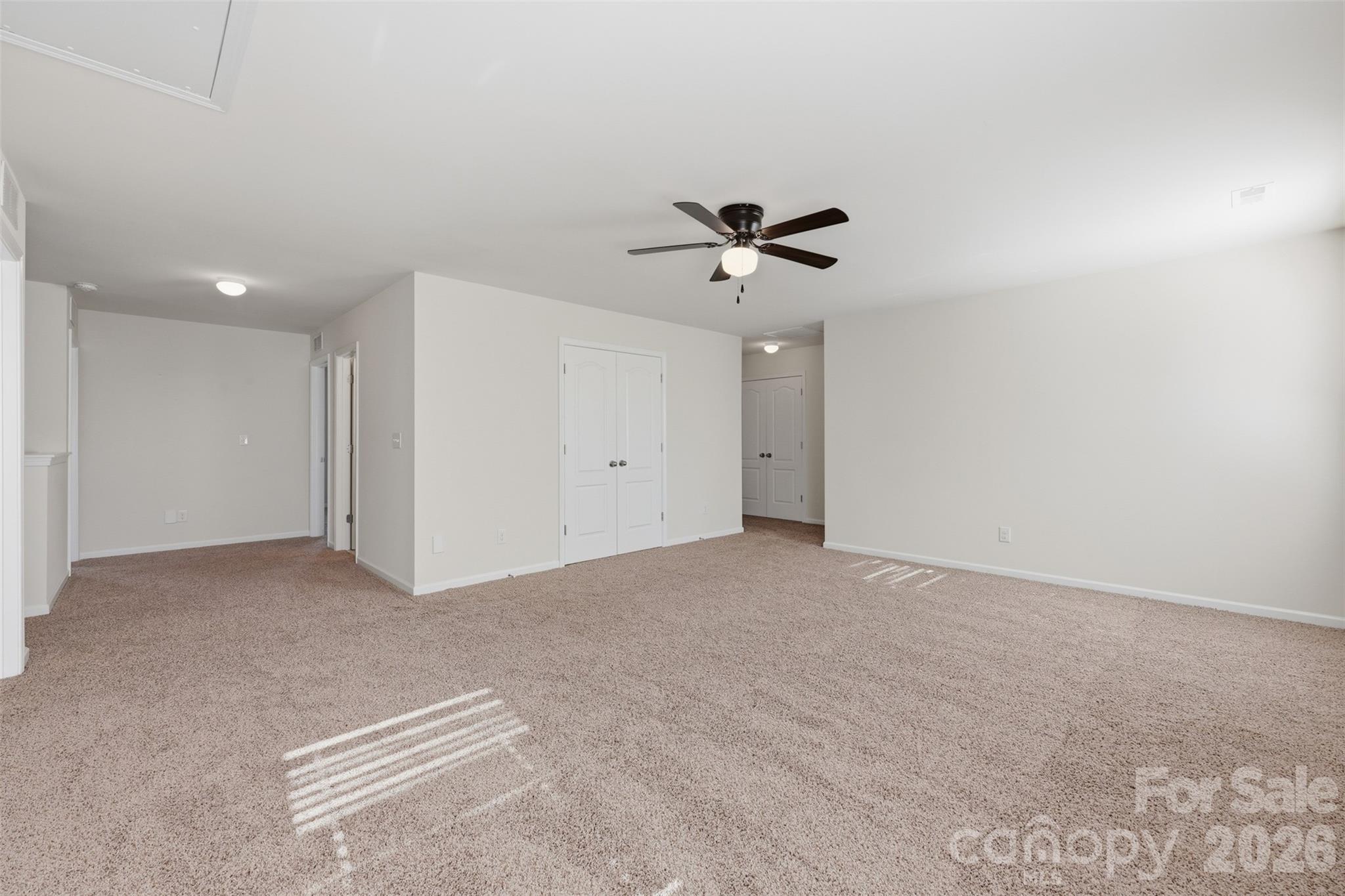1722 Still River Way — Fort Mill