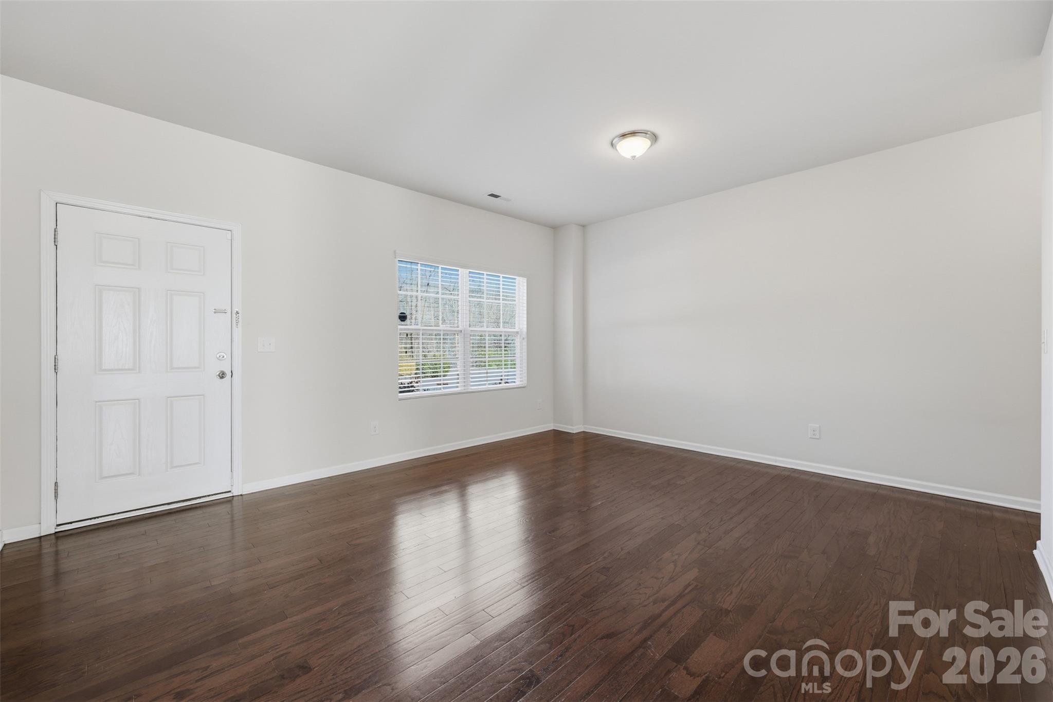 1722 Still River Way — Fort Mill
