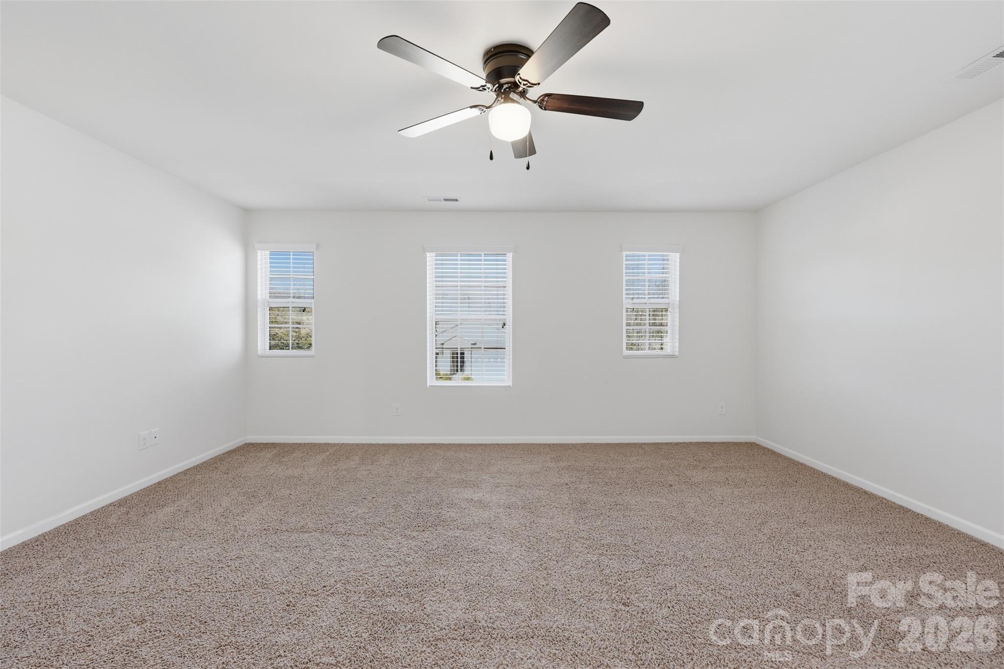 1722 Still River Way — Fort Mill