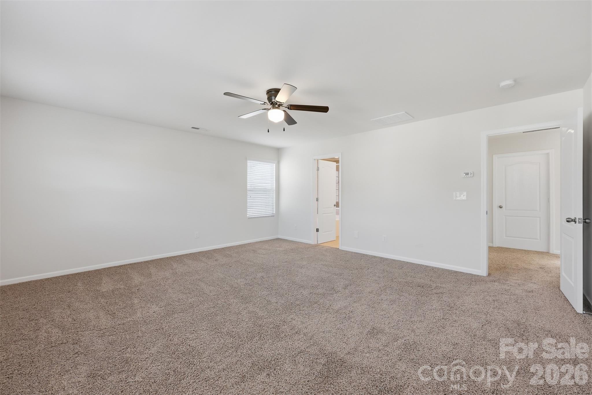 1722 Still River Way — Fort Mill