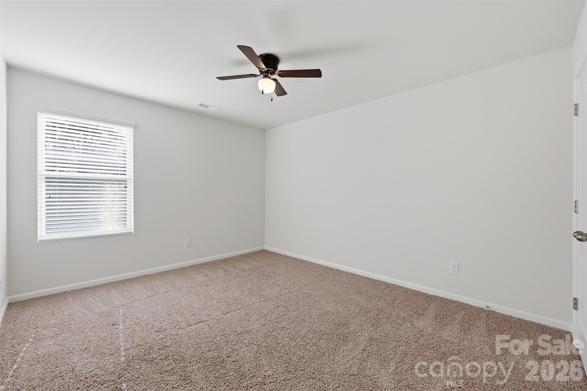 1722 Still River Way — Fort Mill