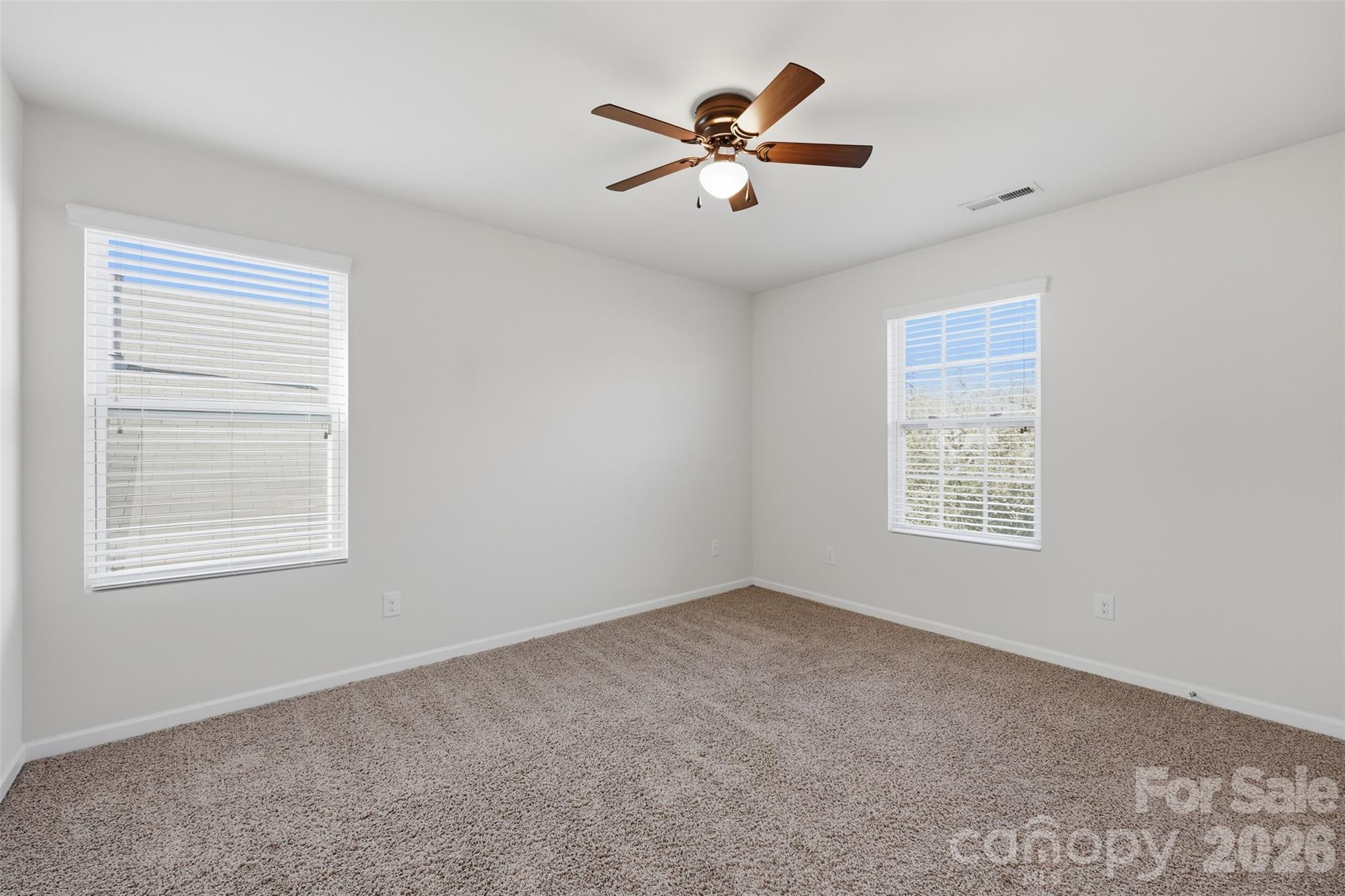 1722 Still River Way — Fort Mill