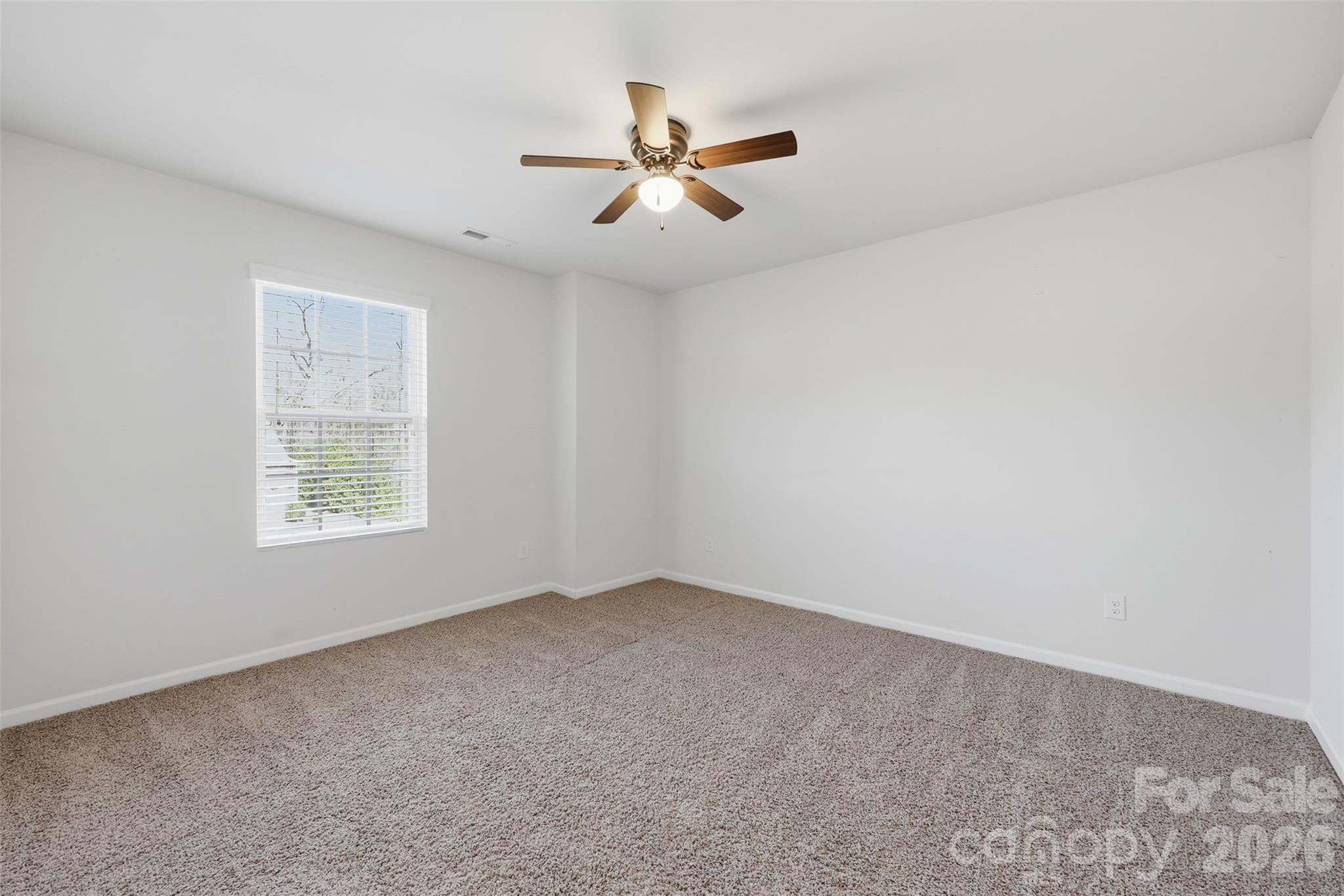 1722 Still River Way — Fort Mill