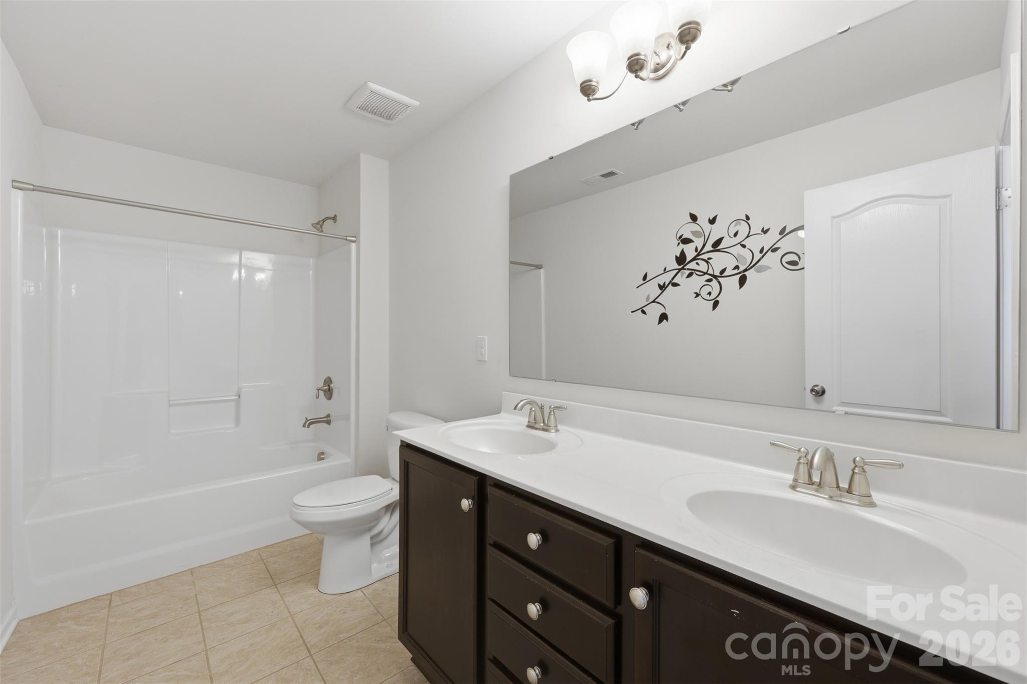 1722 Still River Way — Fort Mill