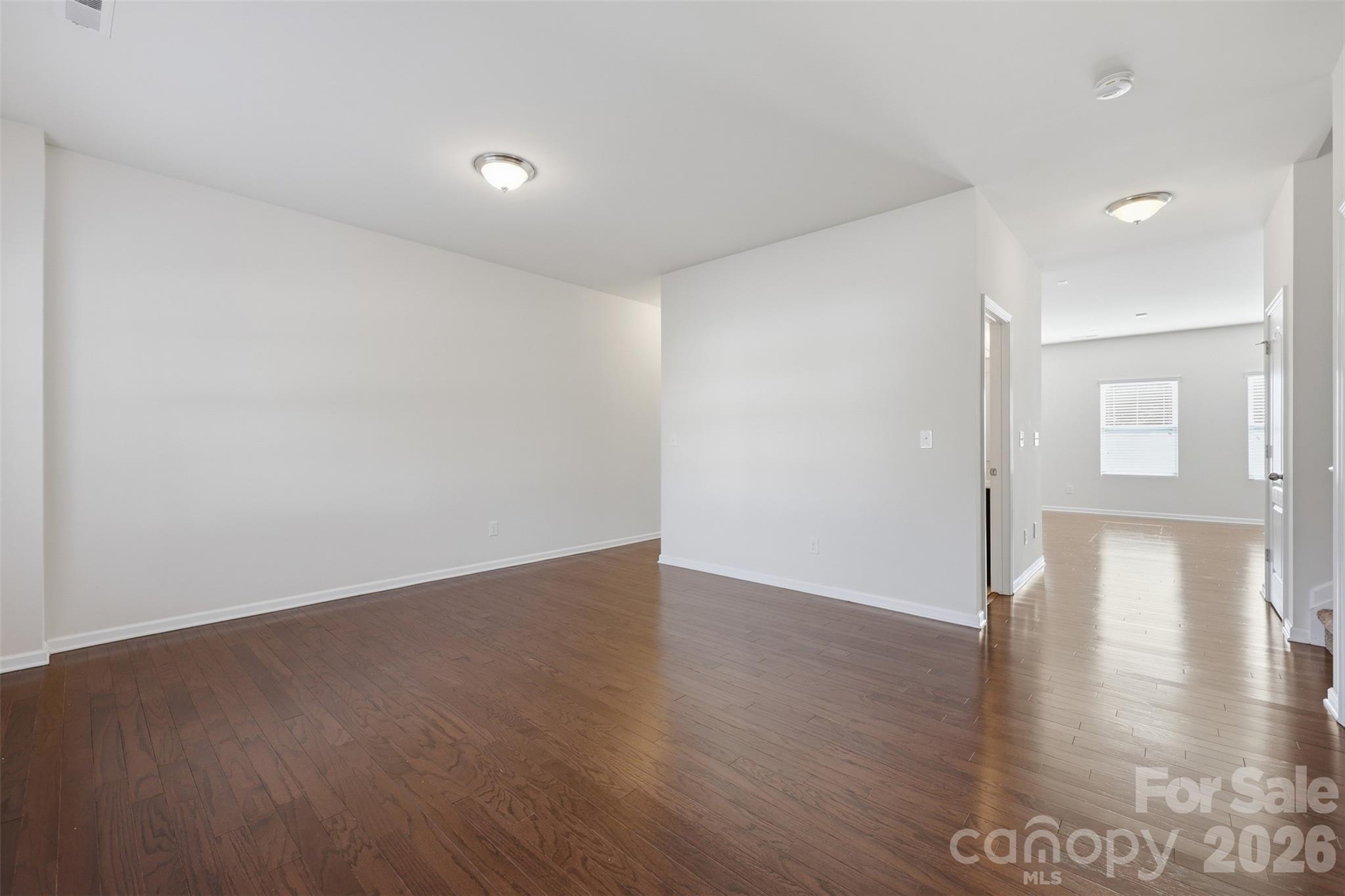 1722 Still River Way — Fort Mill