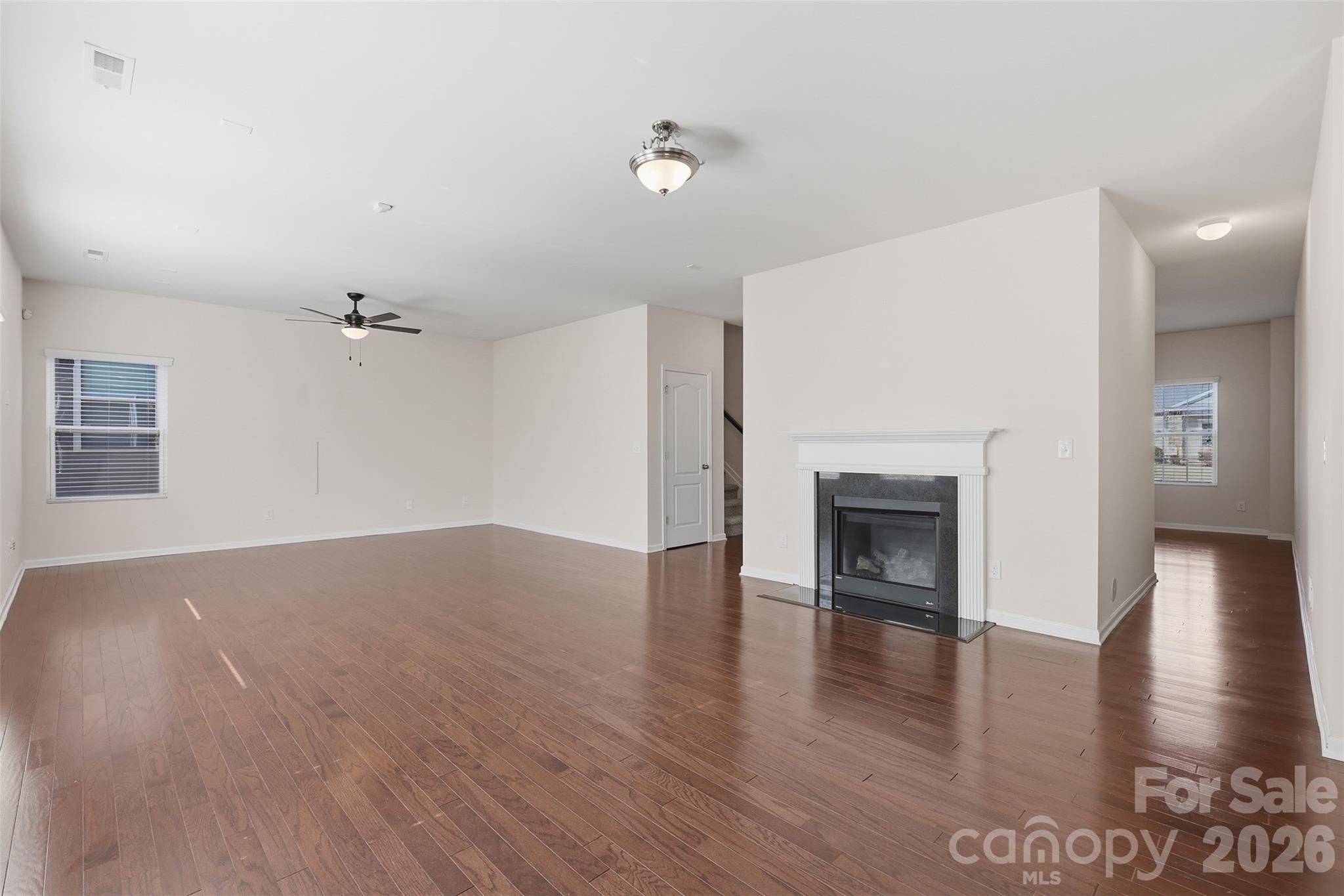 1722 Still River Way — Fort Mill