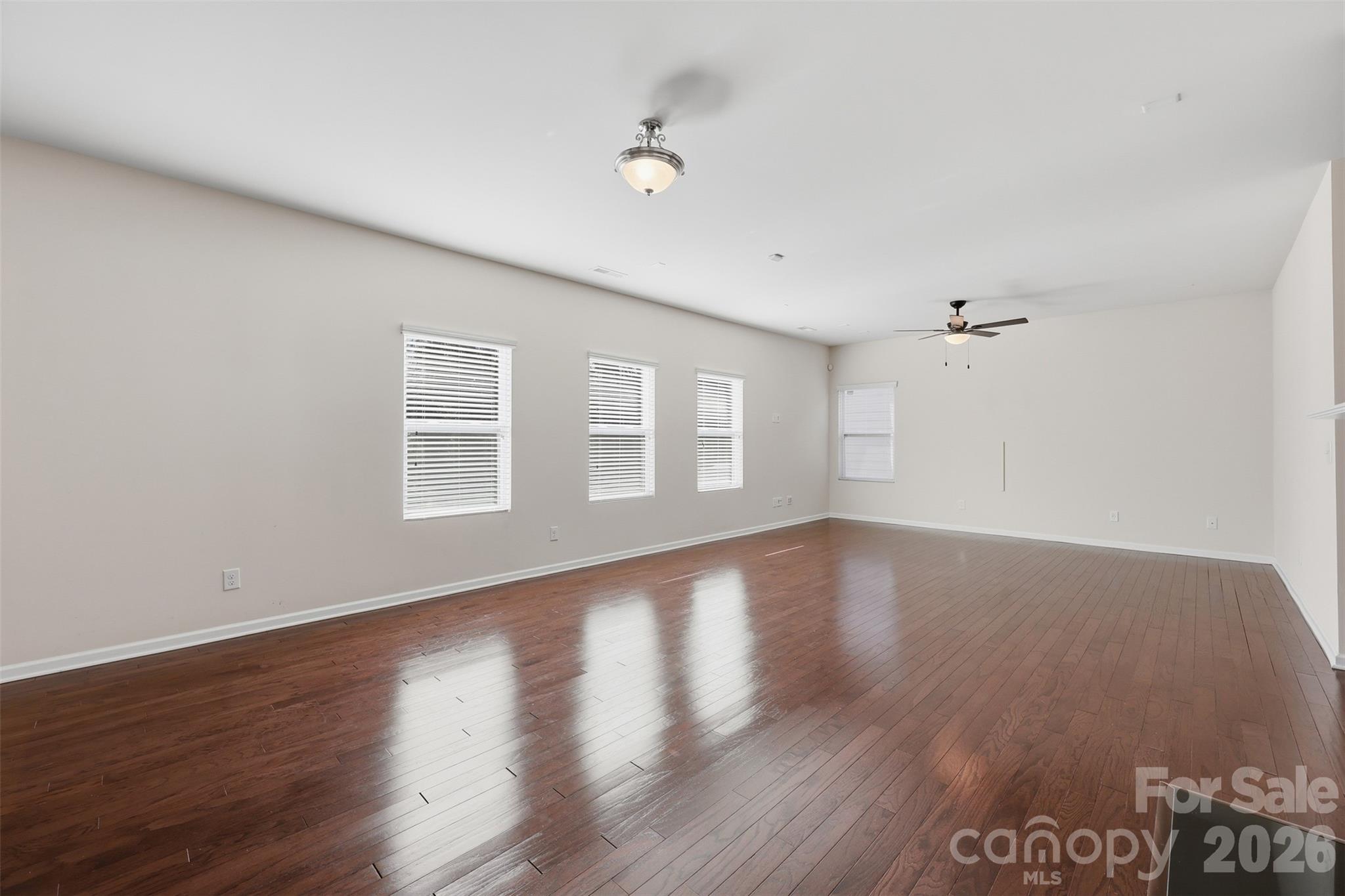 1722 Still River Way — Fort Mill