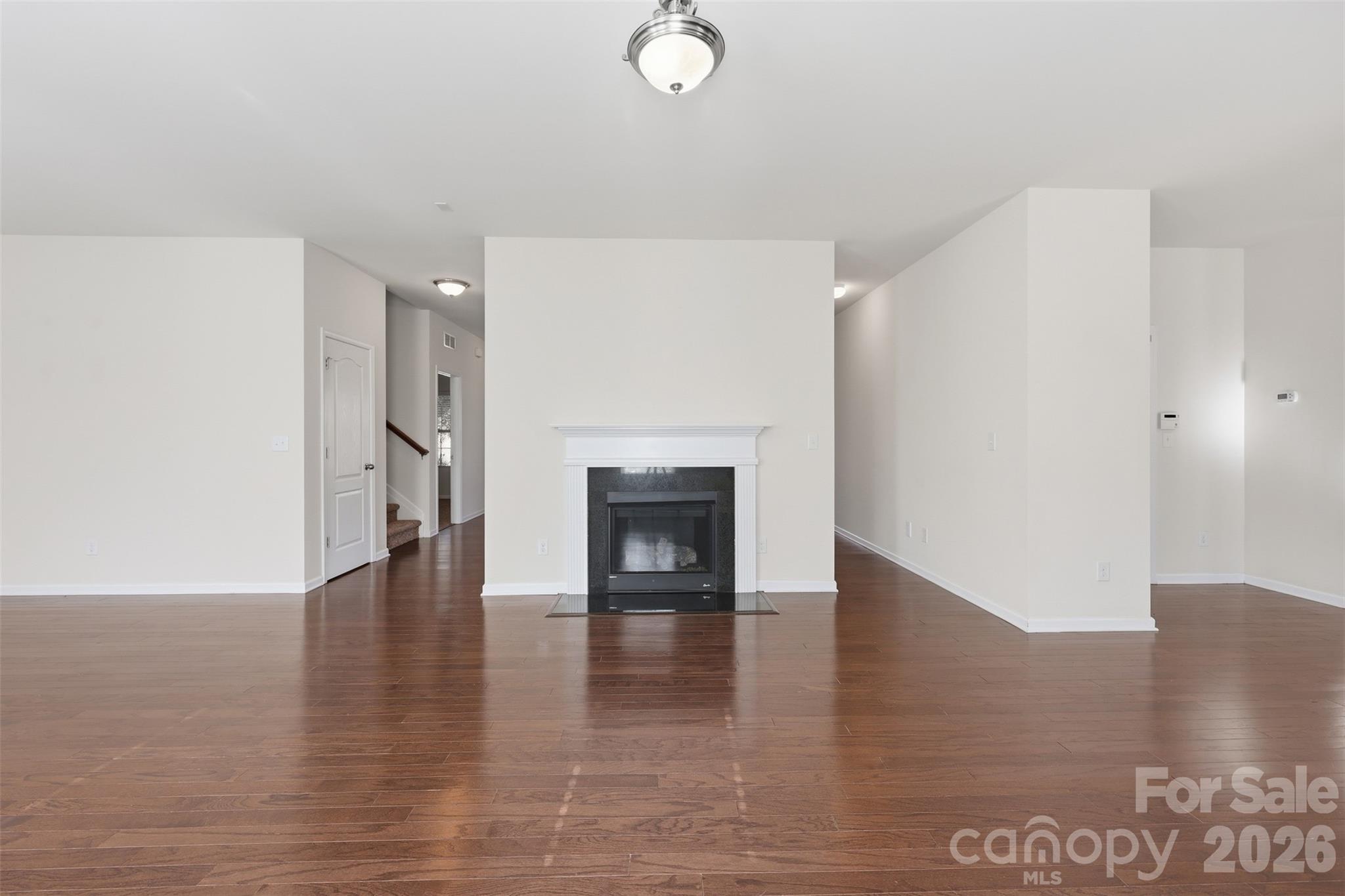 1722 Still River Way — Fort Mill
