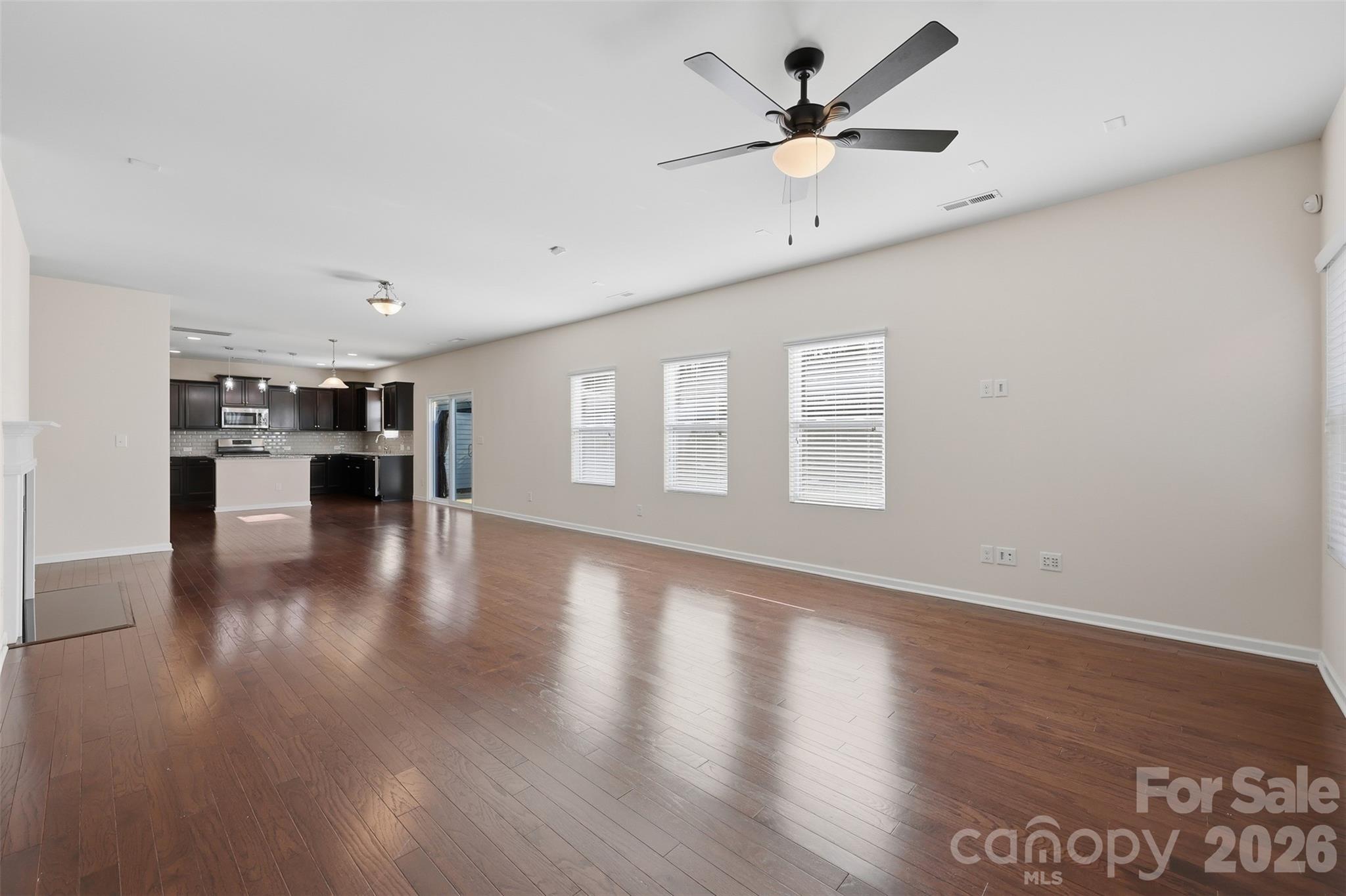 1722 Still River Way — Fort Mill
