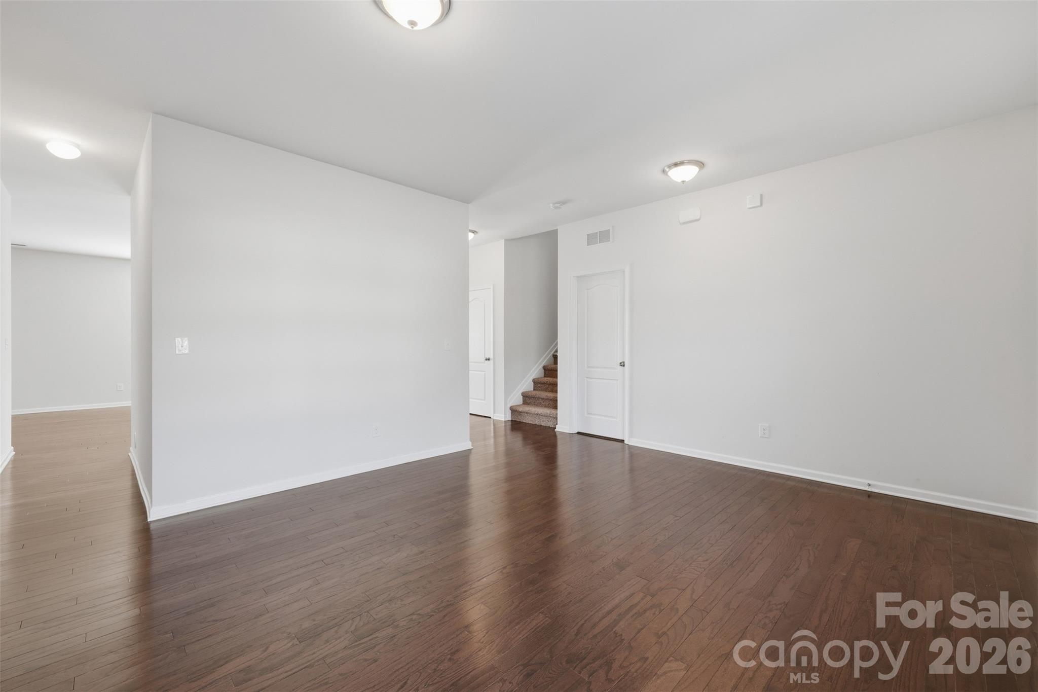 1722 Still River Way — Fort Mill