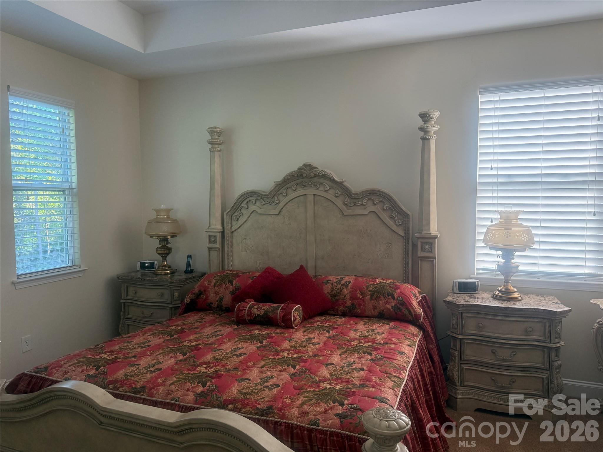 2217 Chapel Gate Drive — Rock Hill