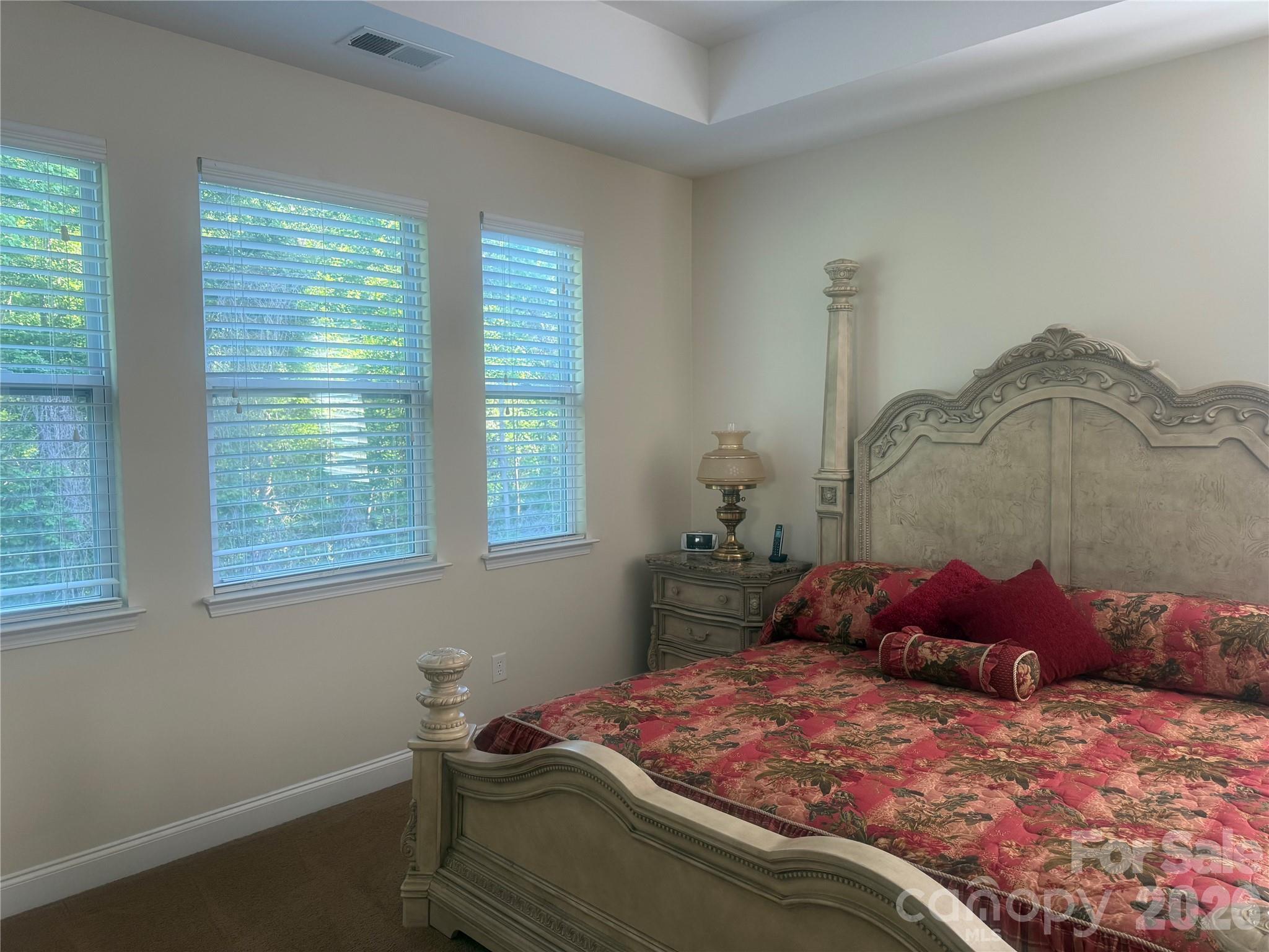 2217 Chapel Gate Drive — Rock Hill