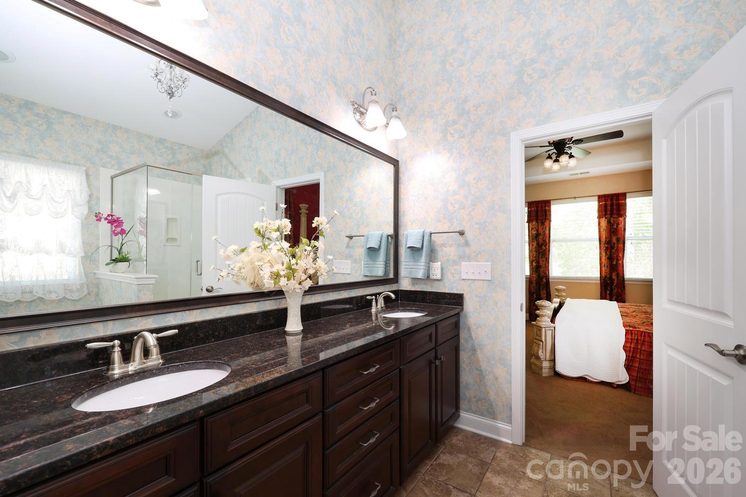2217 Chapel Gate Drive — Rock Hill