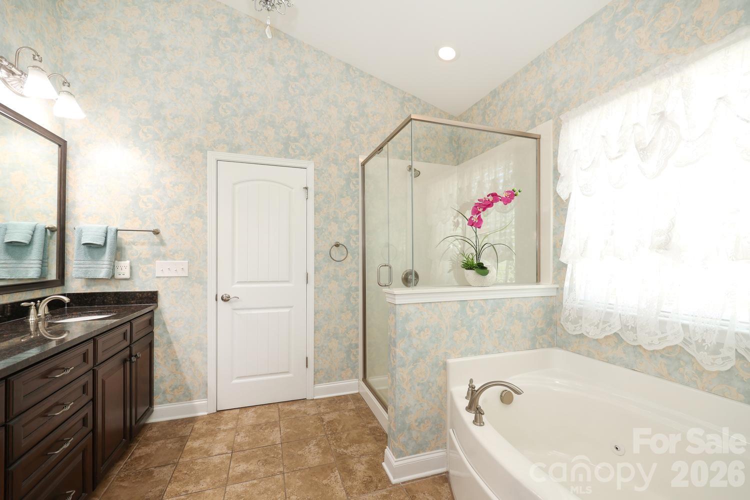 2217 Chapel Gate Drive — Rock Hill