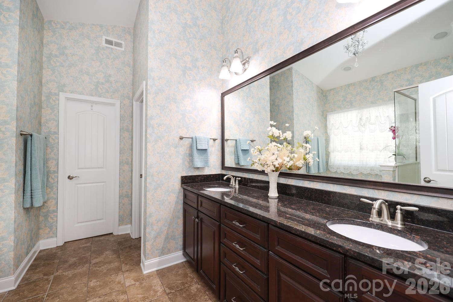 2217 Chapel Gate Drive — Rock Hill