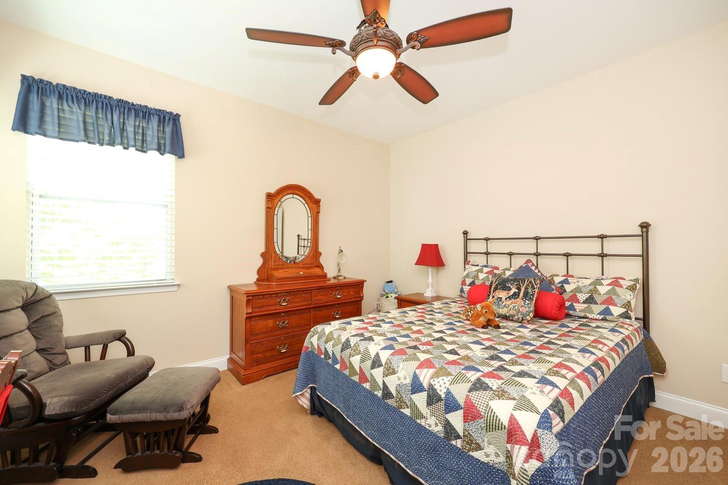 2217 Chapel Gate Drive — Rock Hill