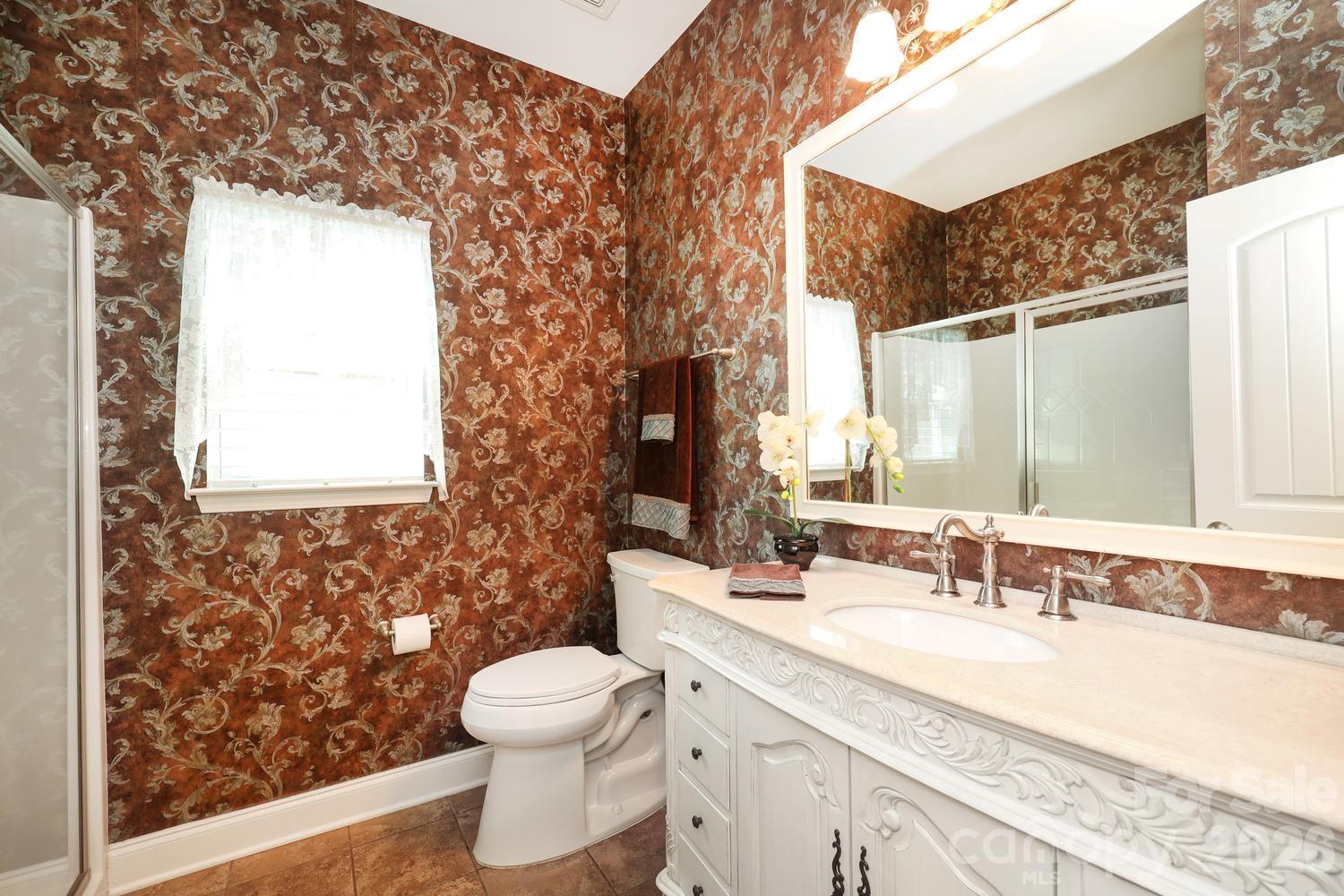 2217 Chapel Gate Drive — Rock Hill