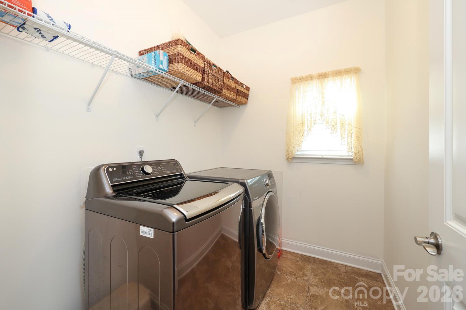 2217 Chapel Gate Drive — Rock Hill