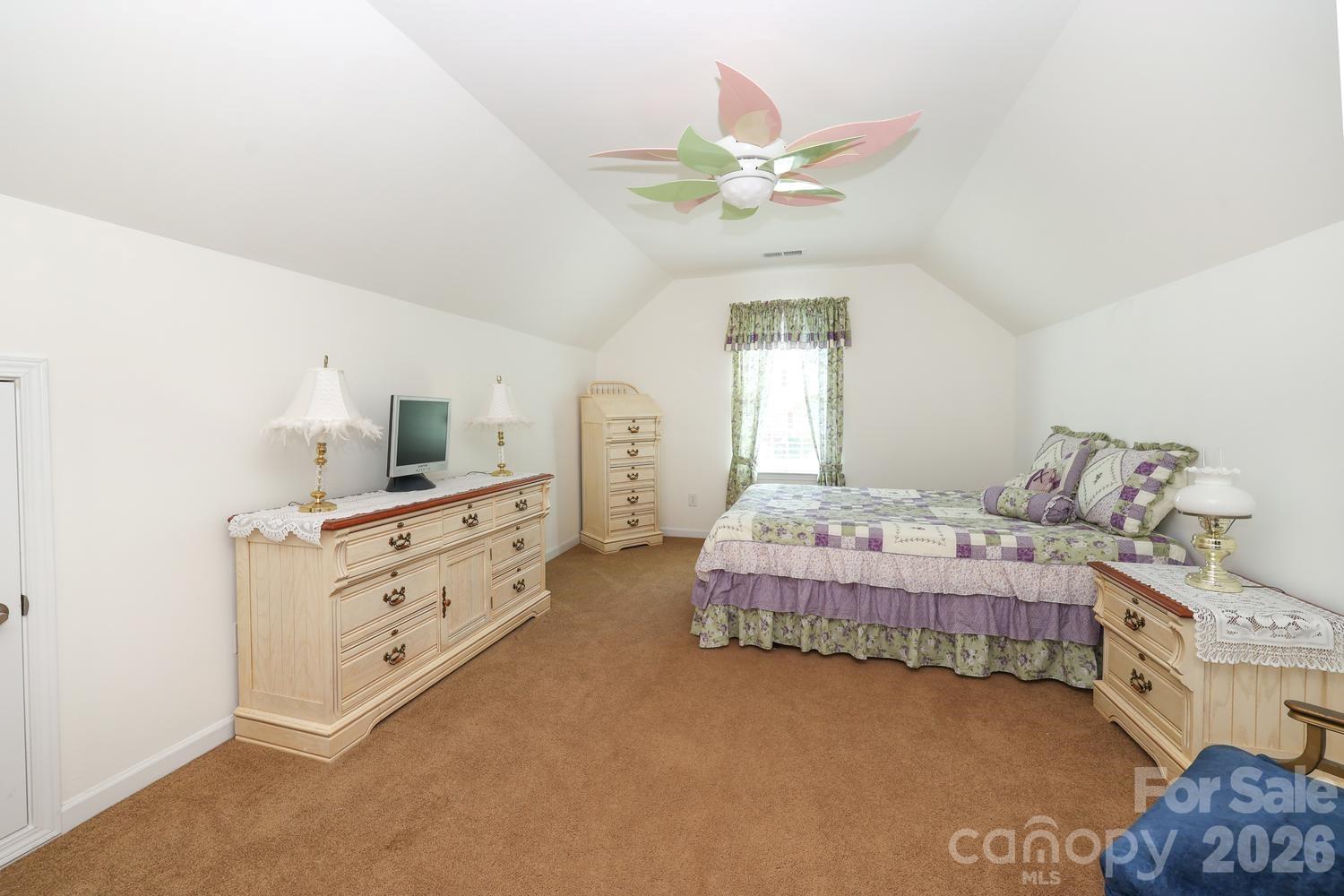 2217 Chapel Gate Drive — Rock Hill