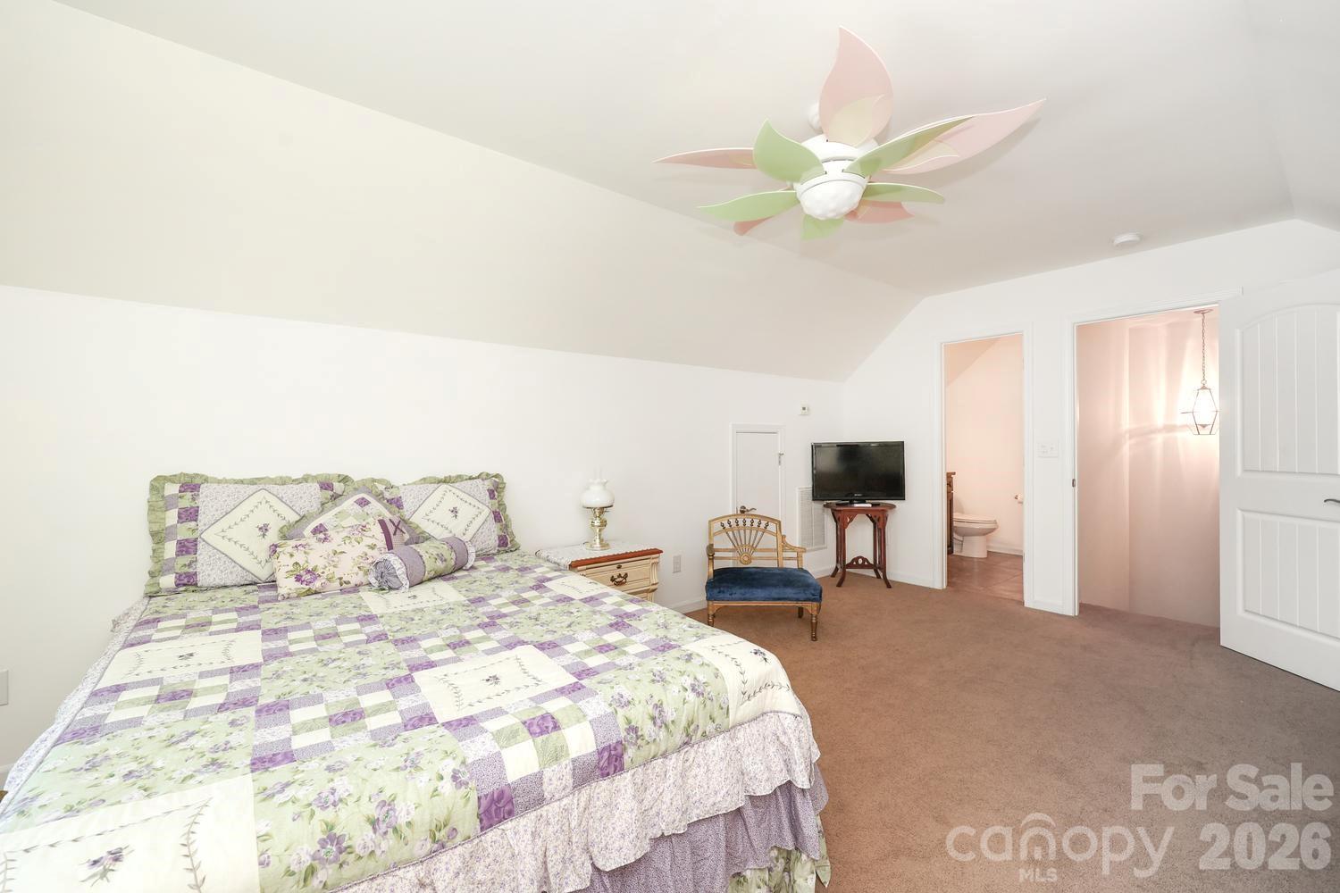 2217 Chapel Gate Drive — Rock Hill