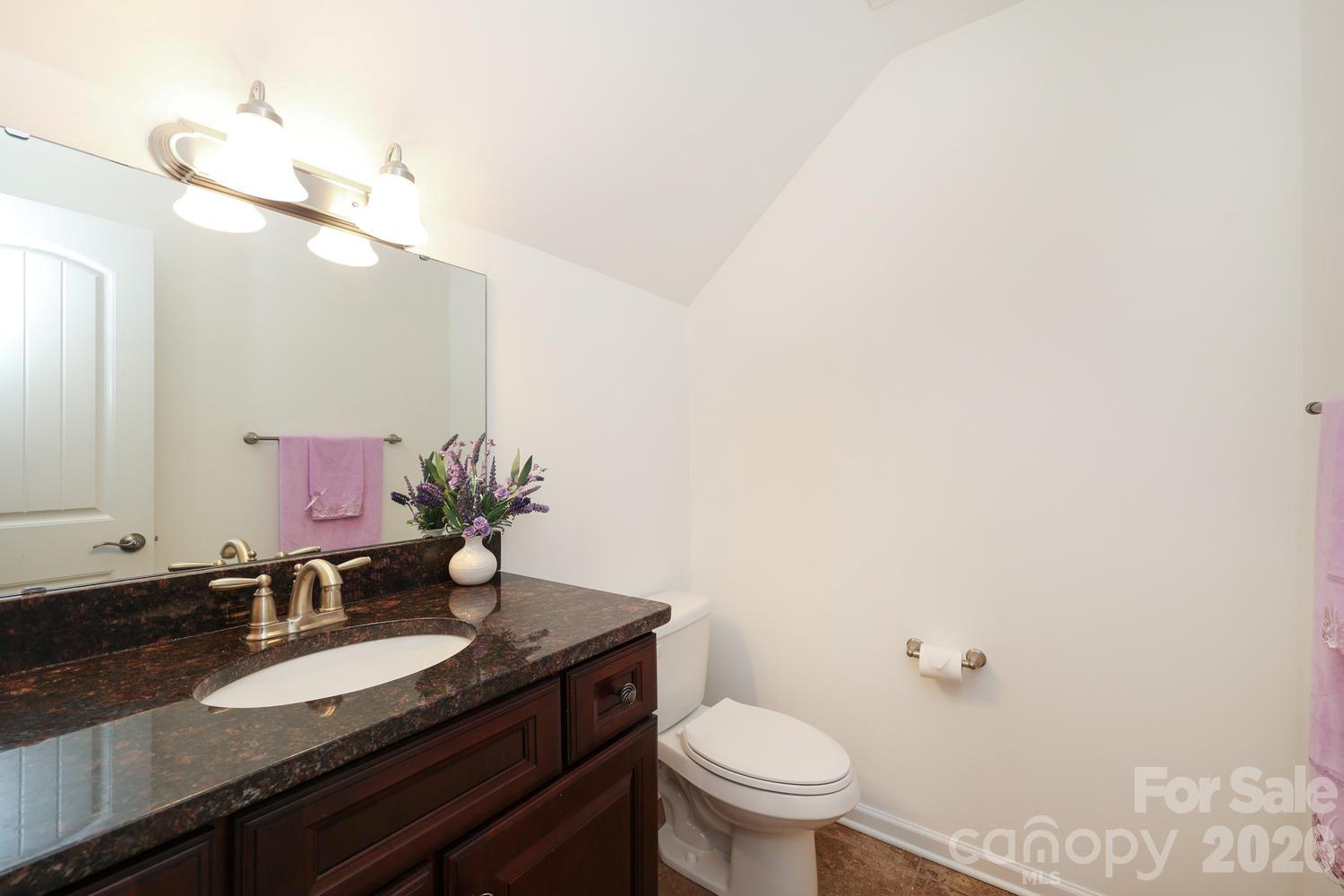 2217 Chapel Gate Drive — Rock Hill
