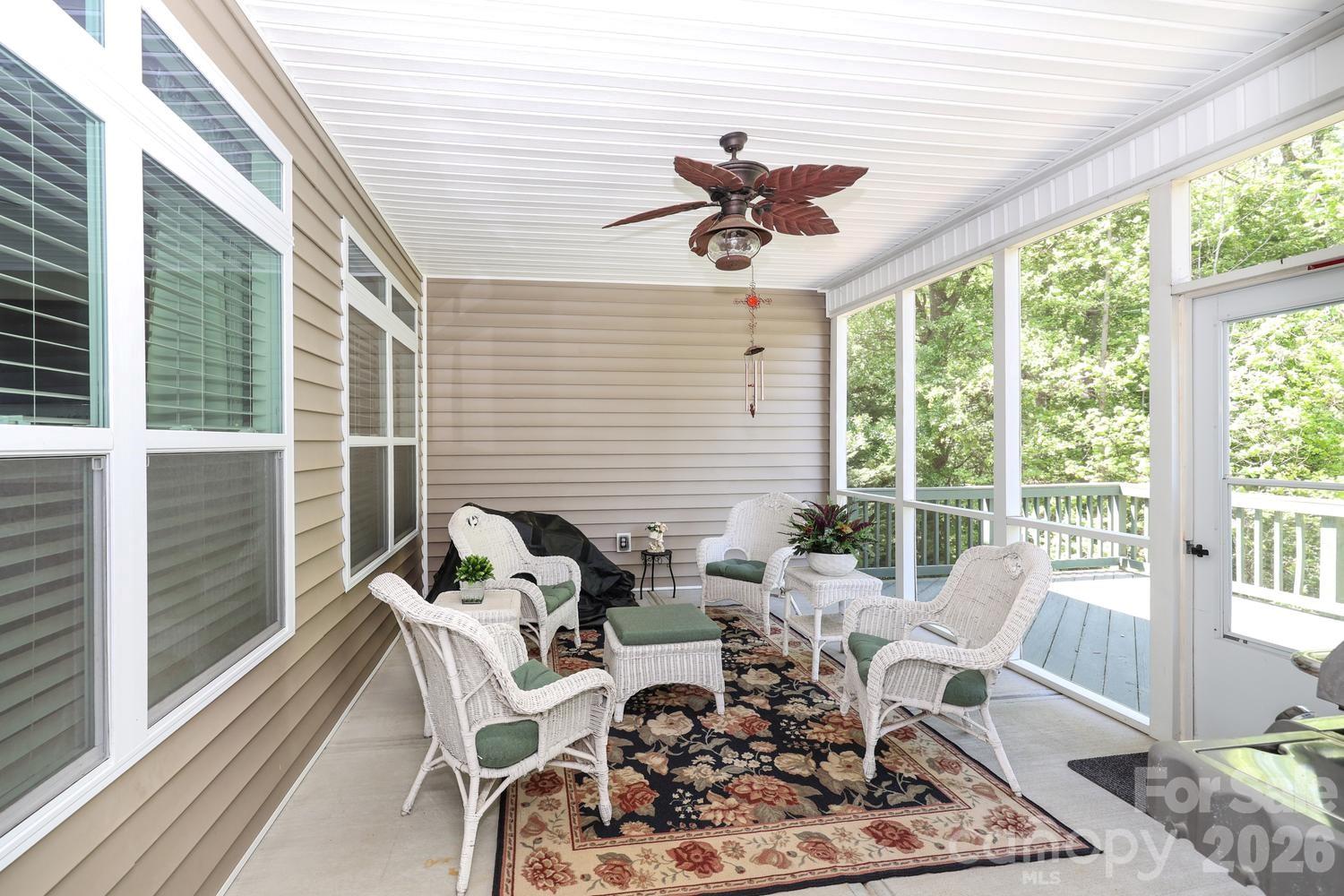 2217 Chapel Gate Drive — Rock Hill