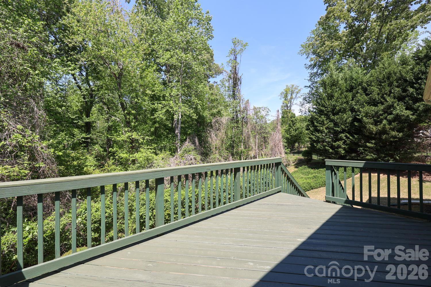 2217 Chapel Gate Drive — Rock Hill