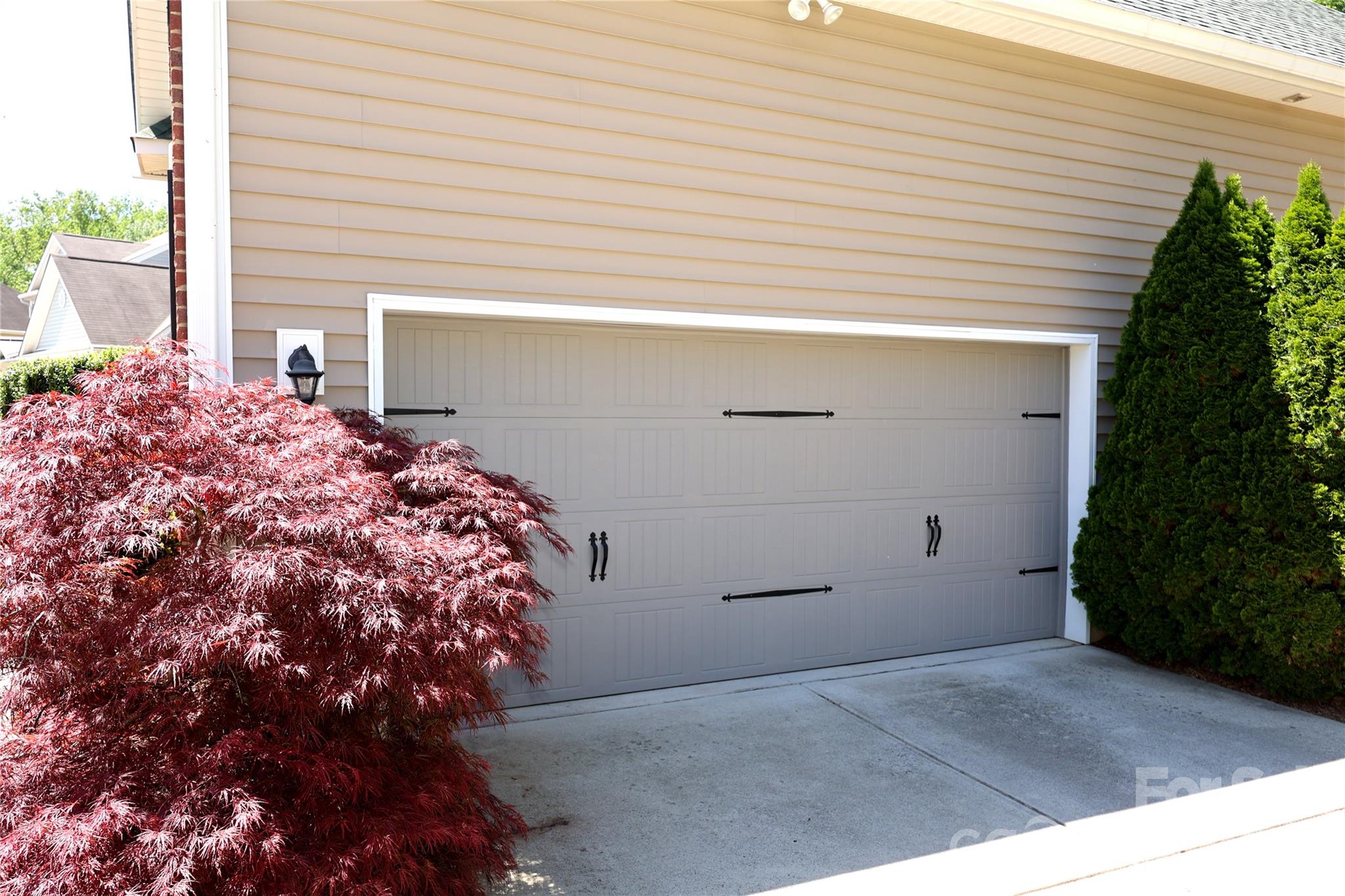 2217 Chapel Gate Drive — Rock Hill