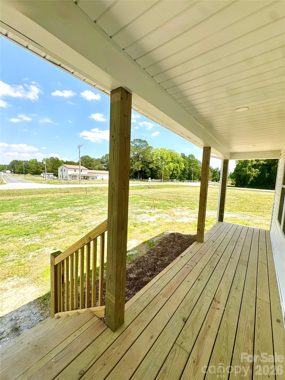 3403 NC 33 Highway W — Grimesland