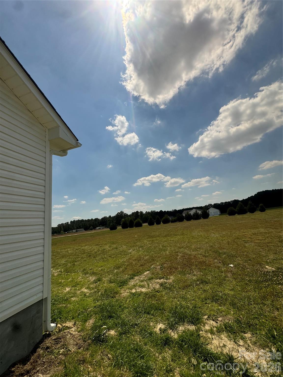 3403 NC 33 Highway W — Grimesland