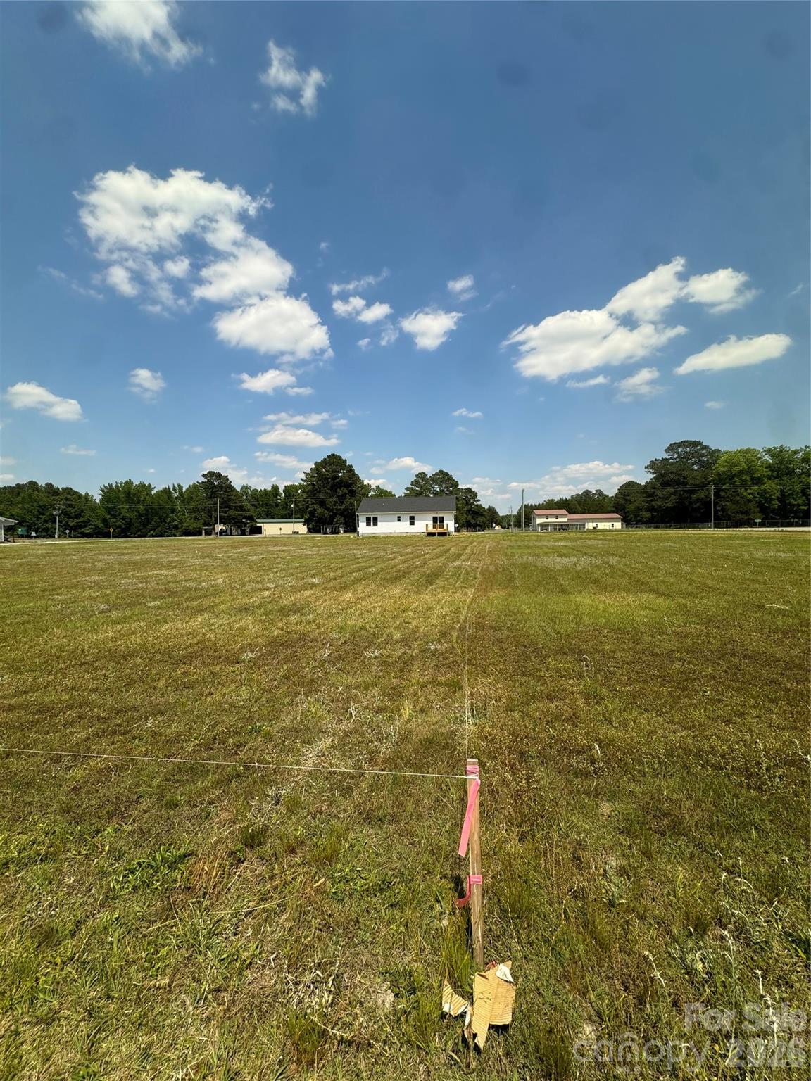 3403 NC 33 Highway W — Grimesland