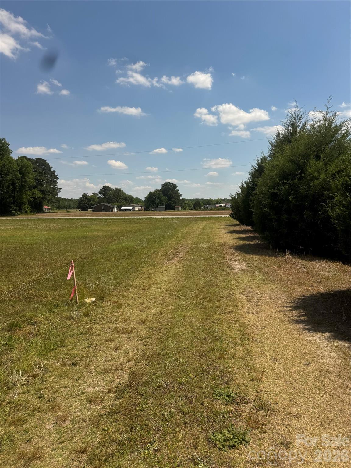 3403 NC 33 Highway W — Grimesland