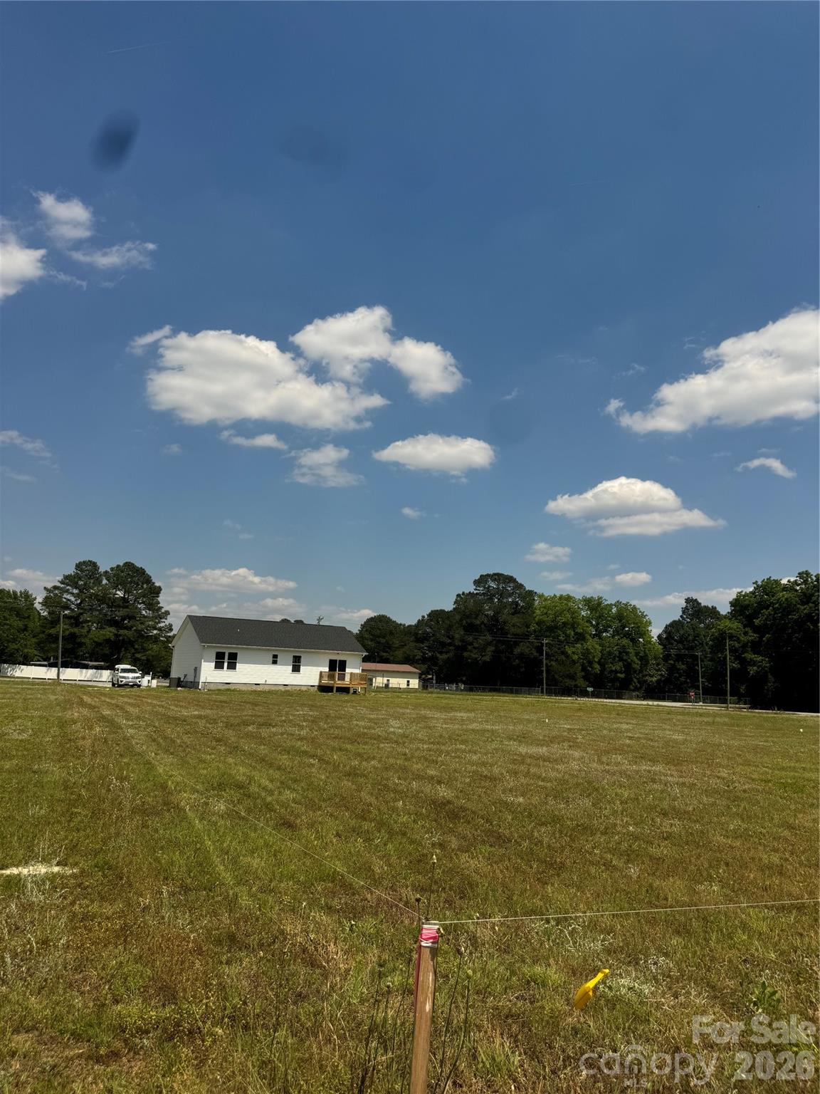 3403 NC 33 Highway W — Grimesland