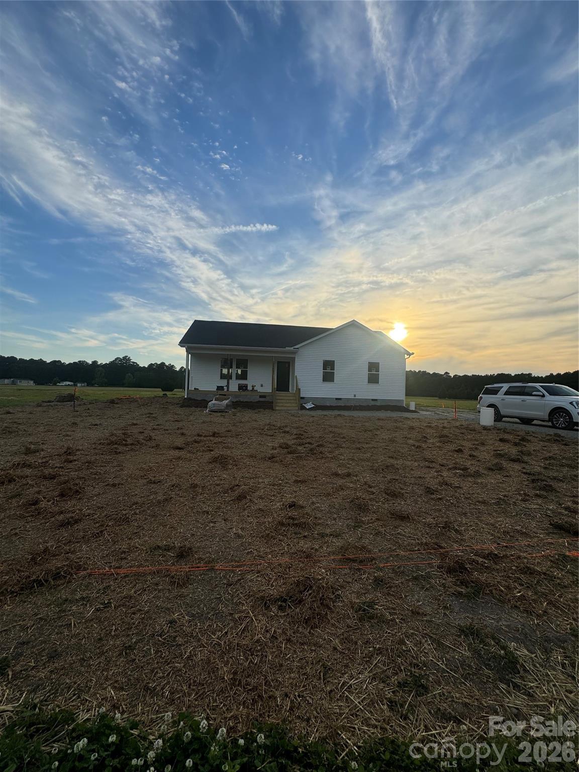 3403 NC 33 Highway W — Grimesland
