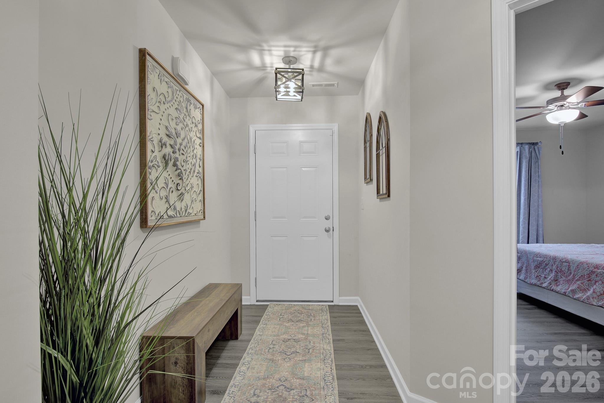 865 Old Linwood Road — Lexington