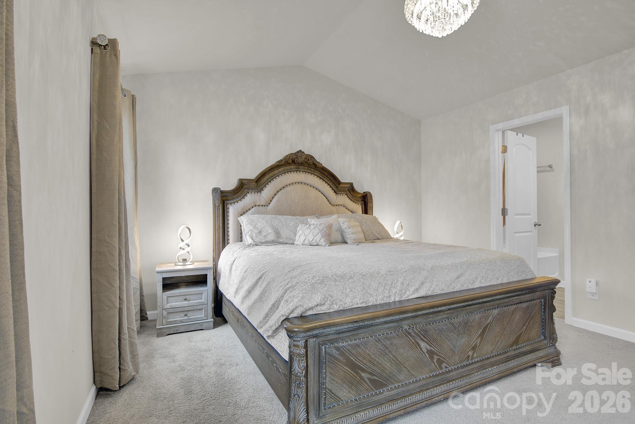 865 Old Linwood Road — Lexington