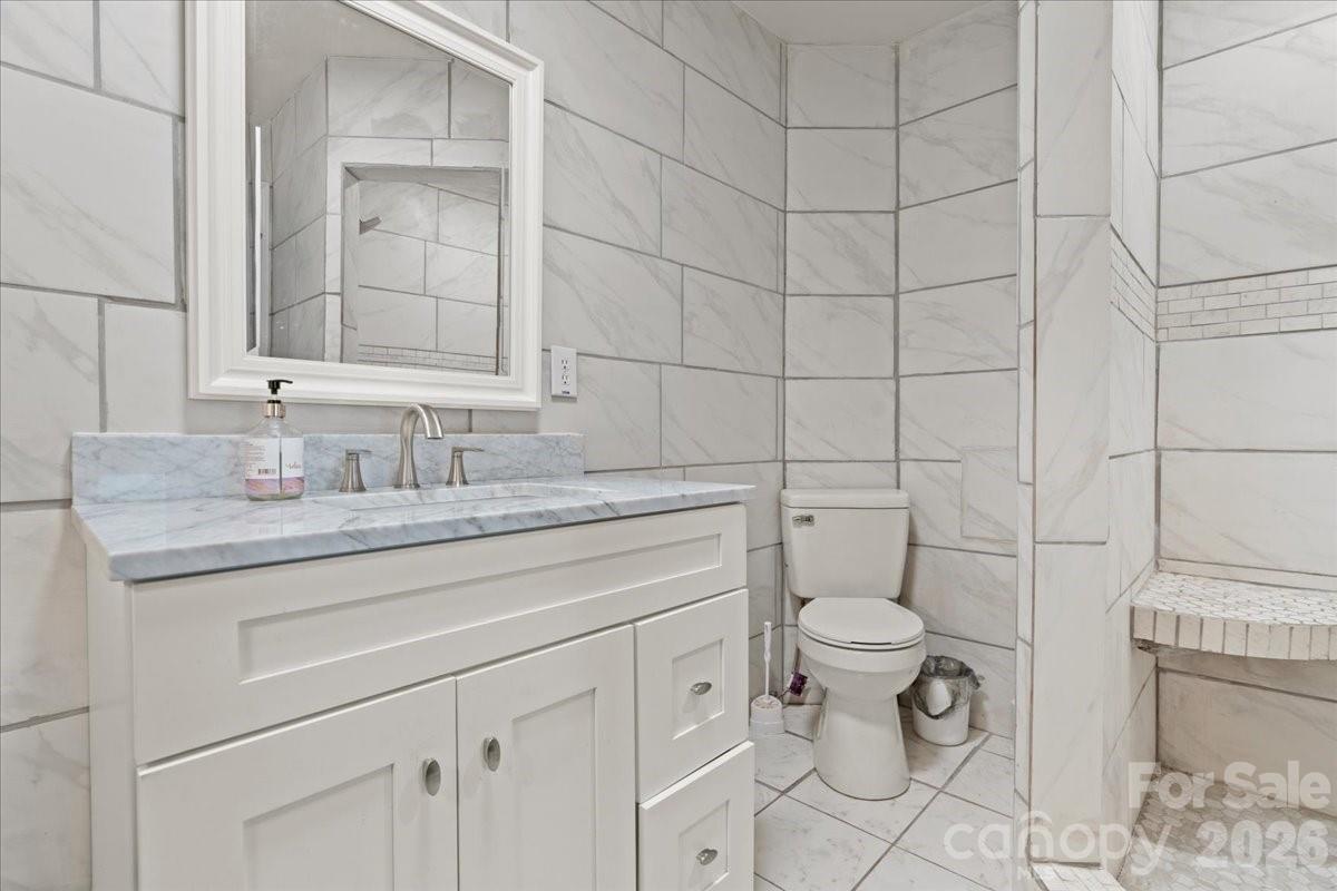 317 Thomas Street — Bennettsville