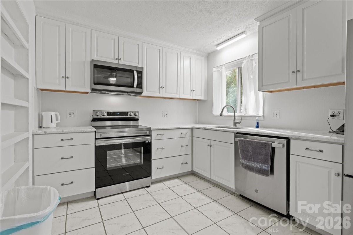 317 Thomas Street — Bennettsville
