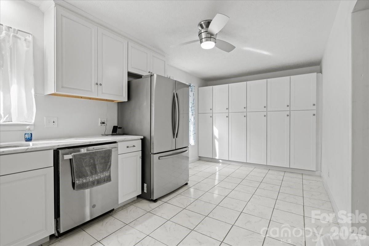 317 Thomas Street — Bennettsville