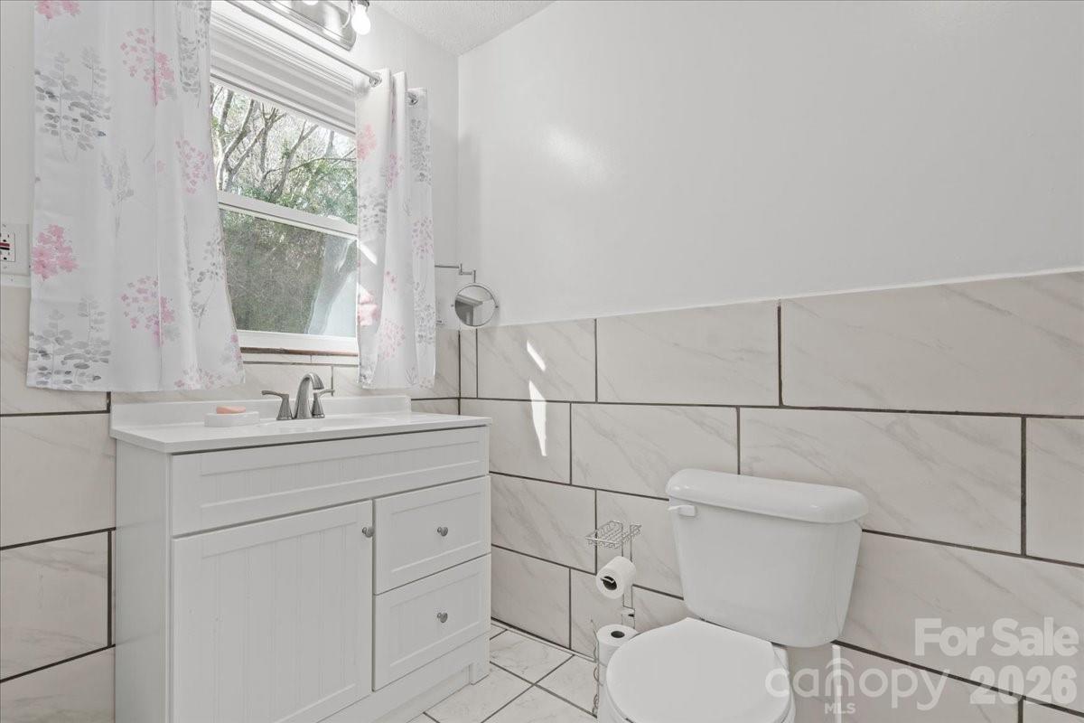317 Thomas Street — Bennettsville