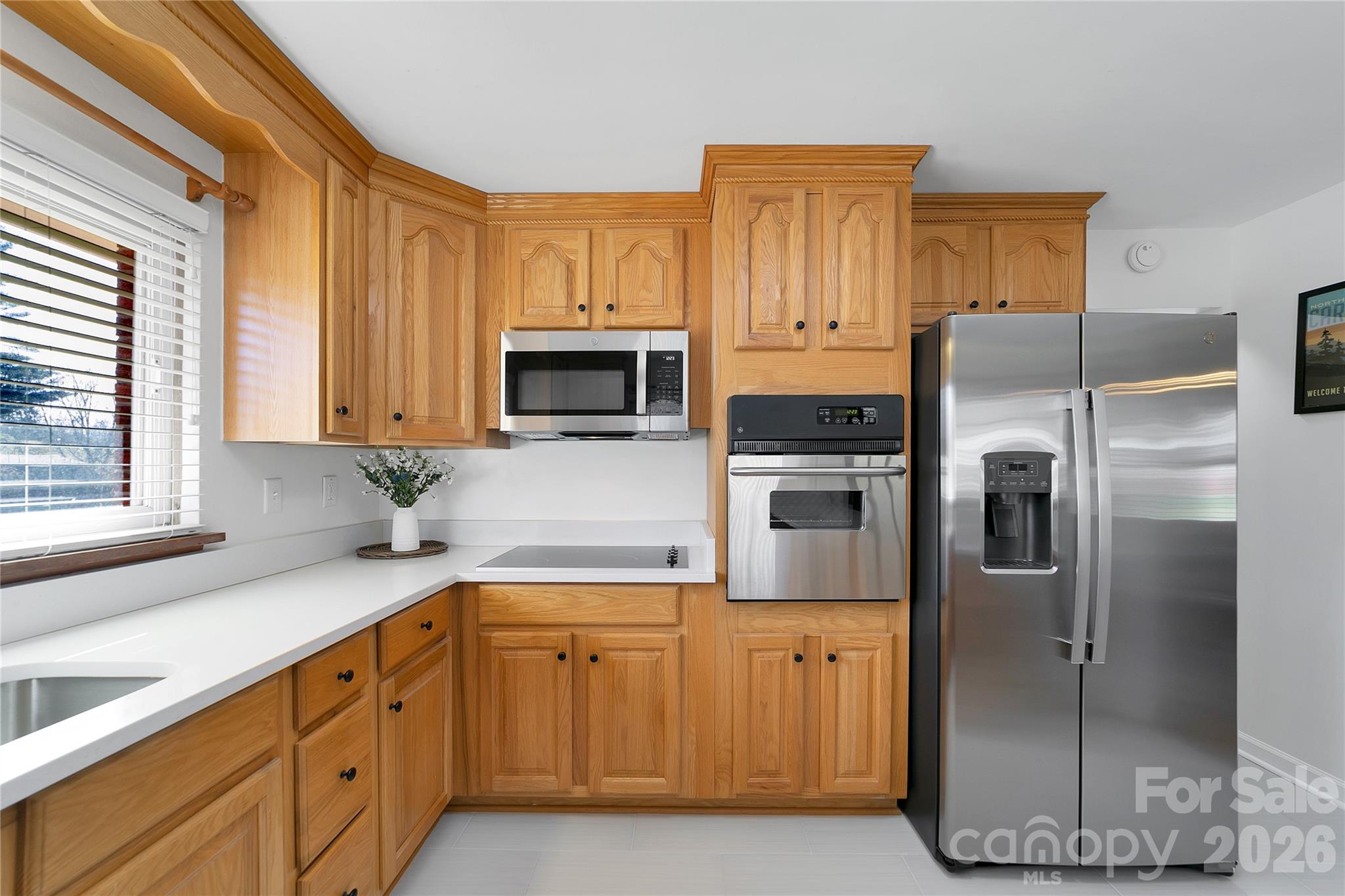 112 Allison Road — Brevard