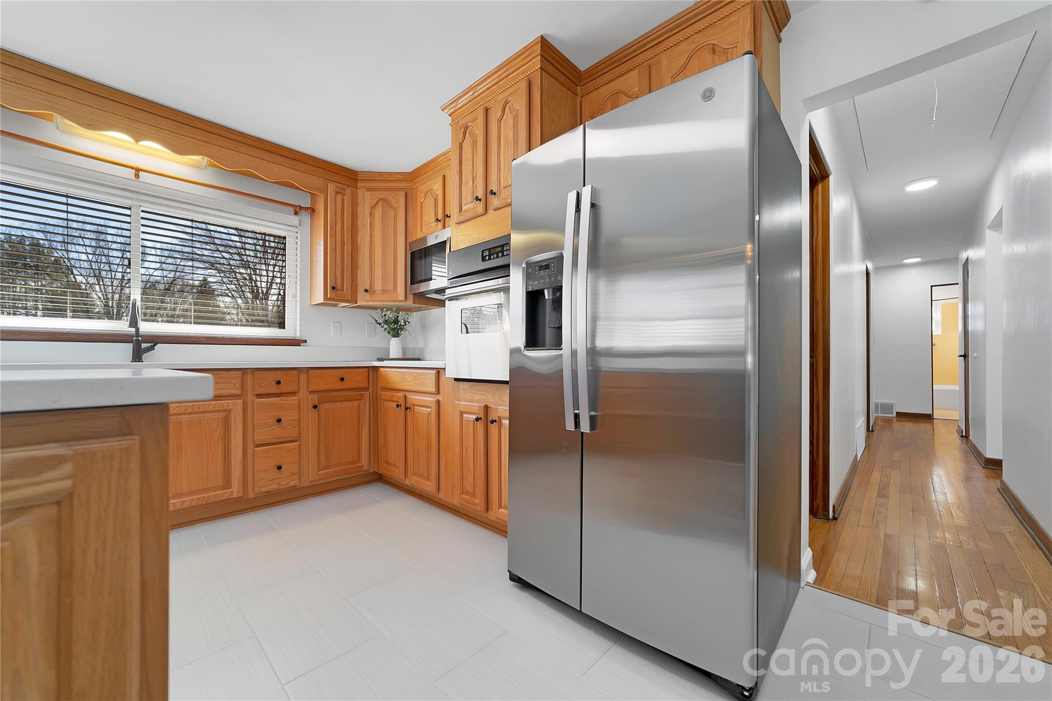 112 Allison Road — Brevard