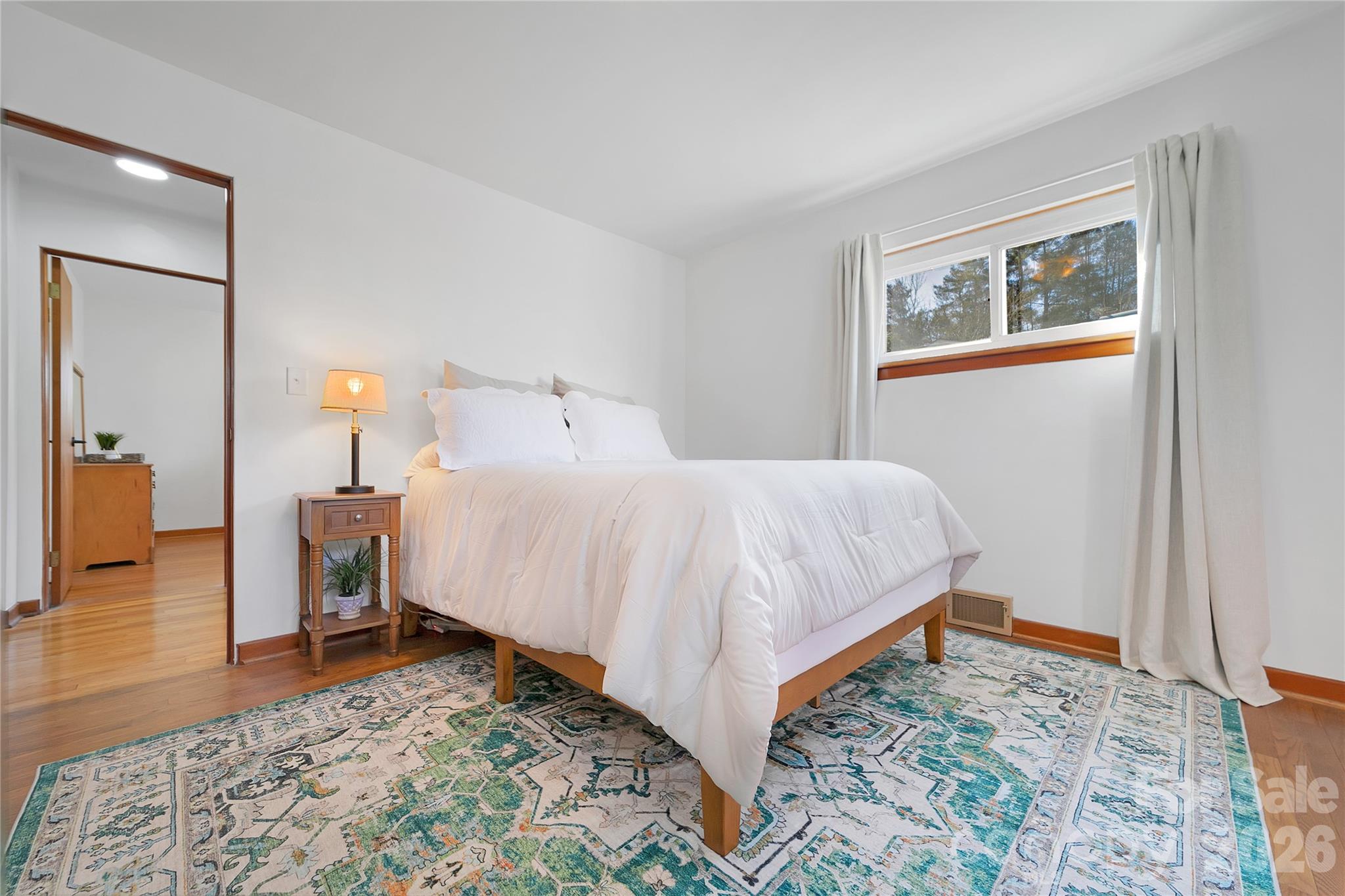 112 Allison Road — Brevard